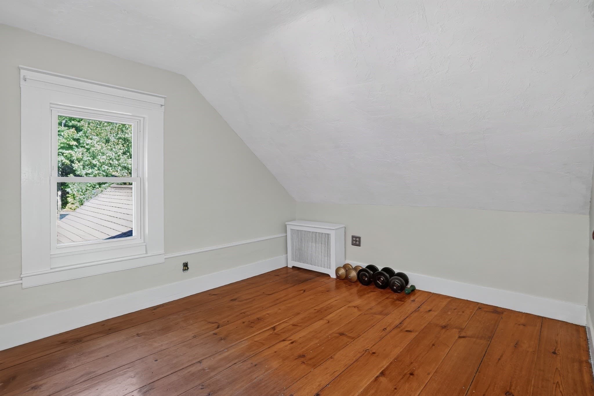 Single Family Residence at 151 Southville Rd, Southborough MA 01772, Southborough, photo 23 of 38