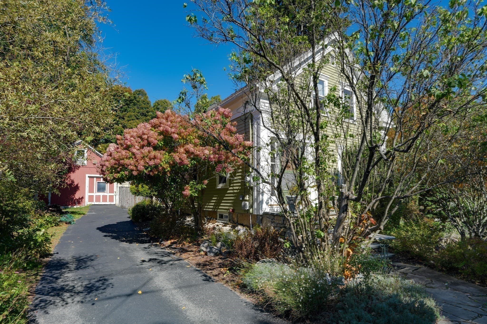 Single Family Residence at 151 Southville Rd, Southborough MA 01772, Southborough, photo 27 of 38