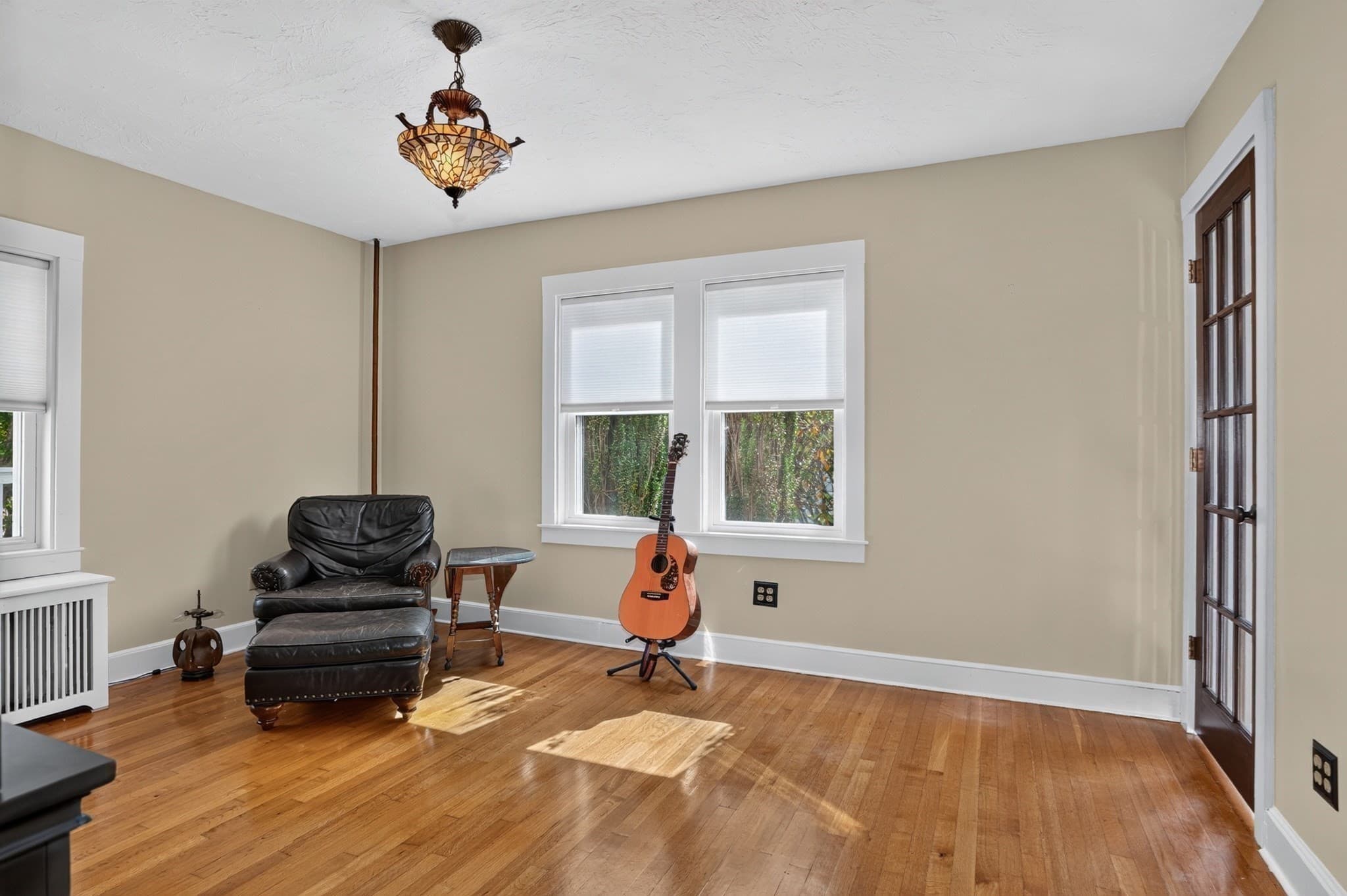 Single Family Residence at 151 Southville Rd, Southborough MA 01772, Southborough, photo 13 of 38