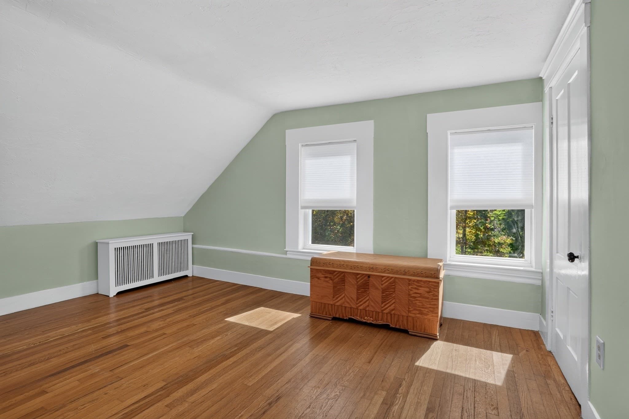 Single Family Residence at 151 Southville Rd, Southborough MA 01772, Southborough, photo 17 of 38