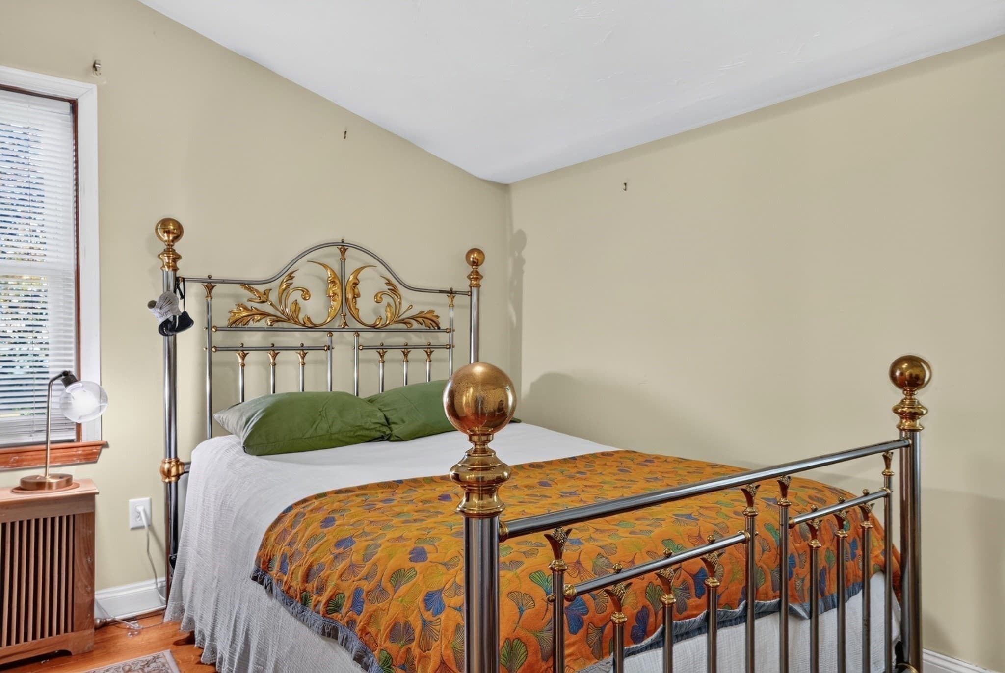Single Family Residence at 151 Southville Rd, Southborough MA 01772, Southborough, photo 16 of 38