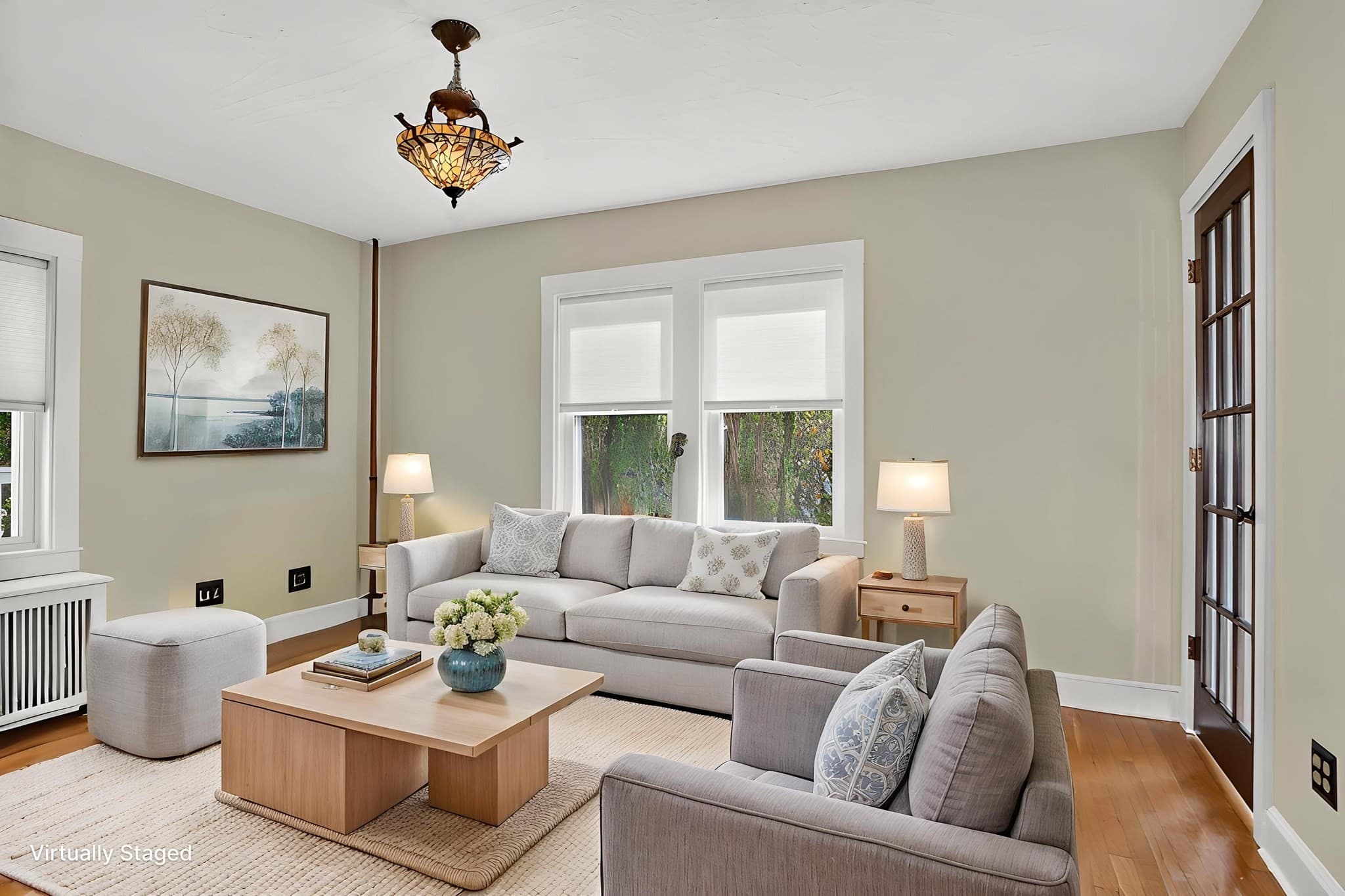 Single Family Residence at 151 Southville Rd, Southborough MA 01772, Southborough, photo 12 of 38