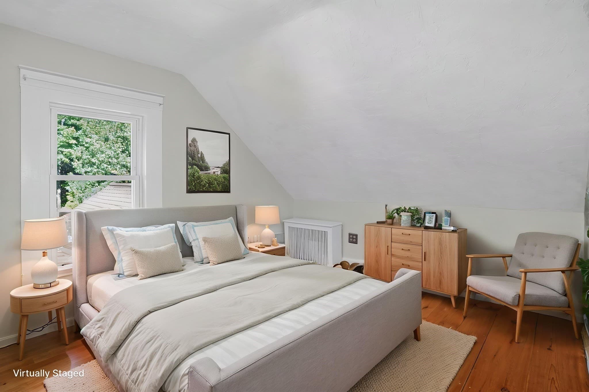 Single Family Residence at 151 Southville Rd, Southborough MA 01772, Southborough, photo 22 of 38