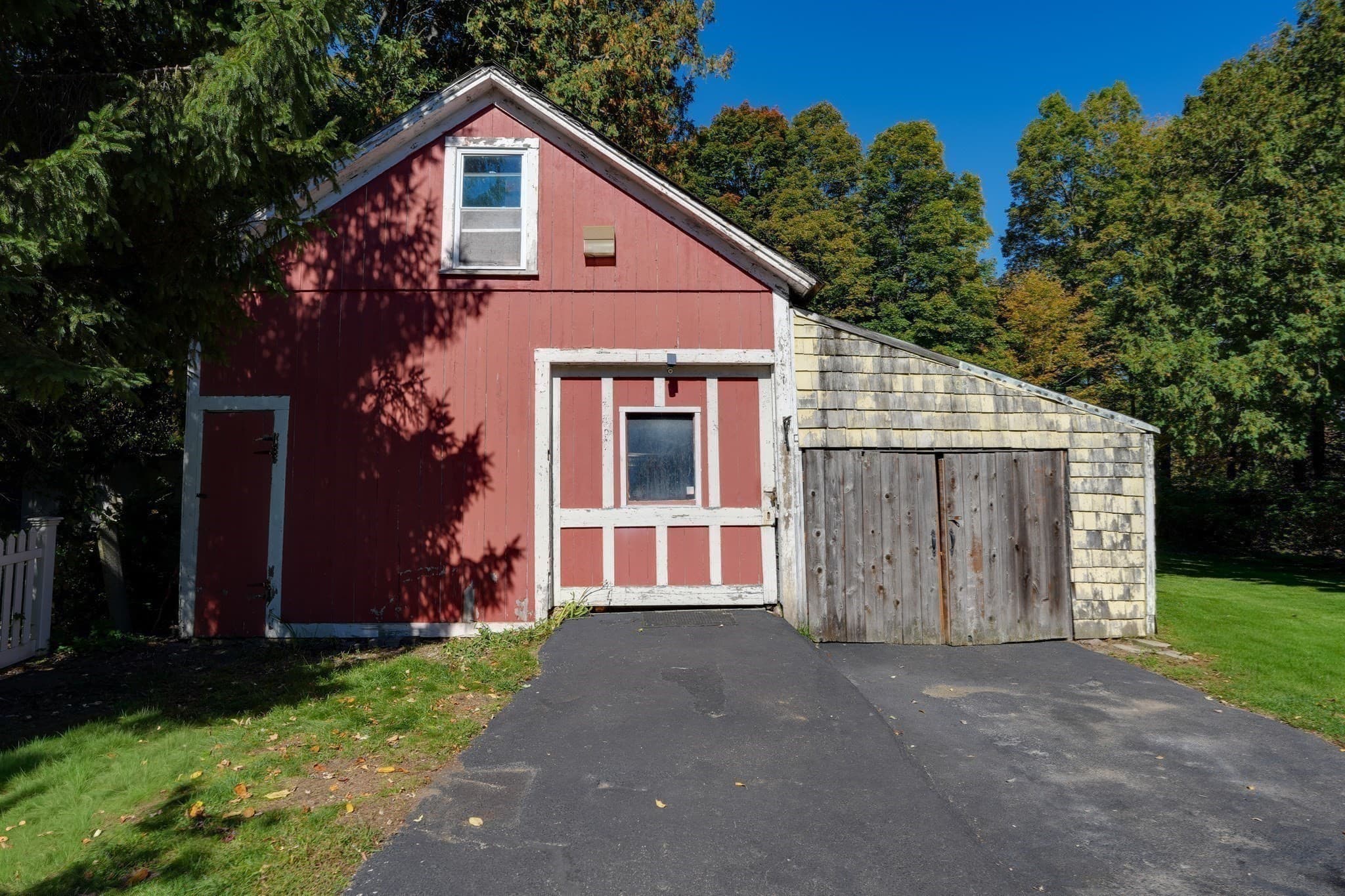 Single Family Residence at 151 Southville Rd, Southborough MA 01772, Southborough, photo 28 of 38