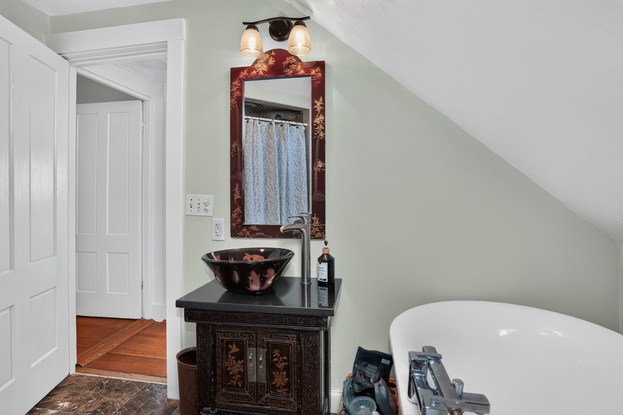 Single Family Residence at 151 Southville Rd, Southborough MA 01772, Southborough, photo 20 of 38
