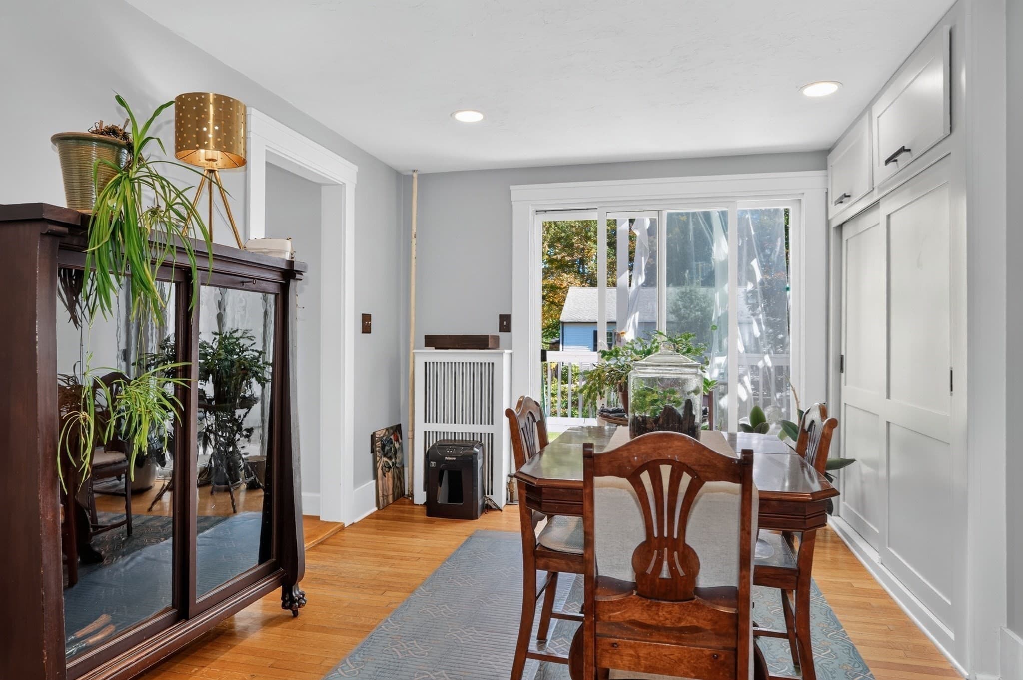 Single Family Residence at 151 Southville Rd, Southborough MA 01772, Southborough, photo 9 of 38
