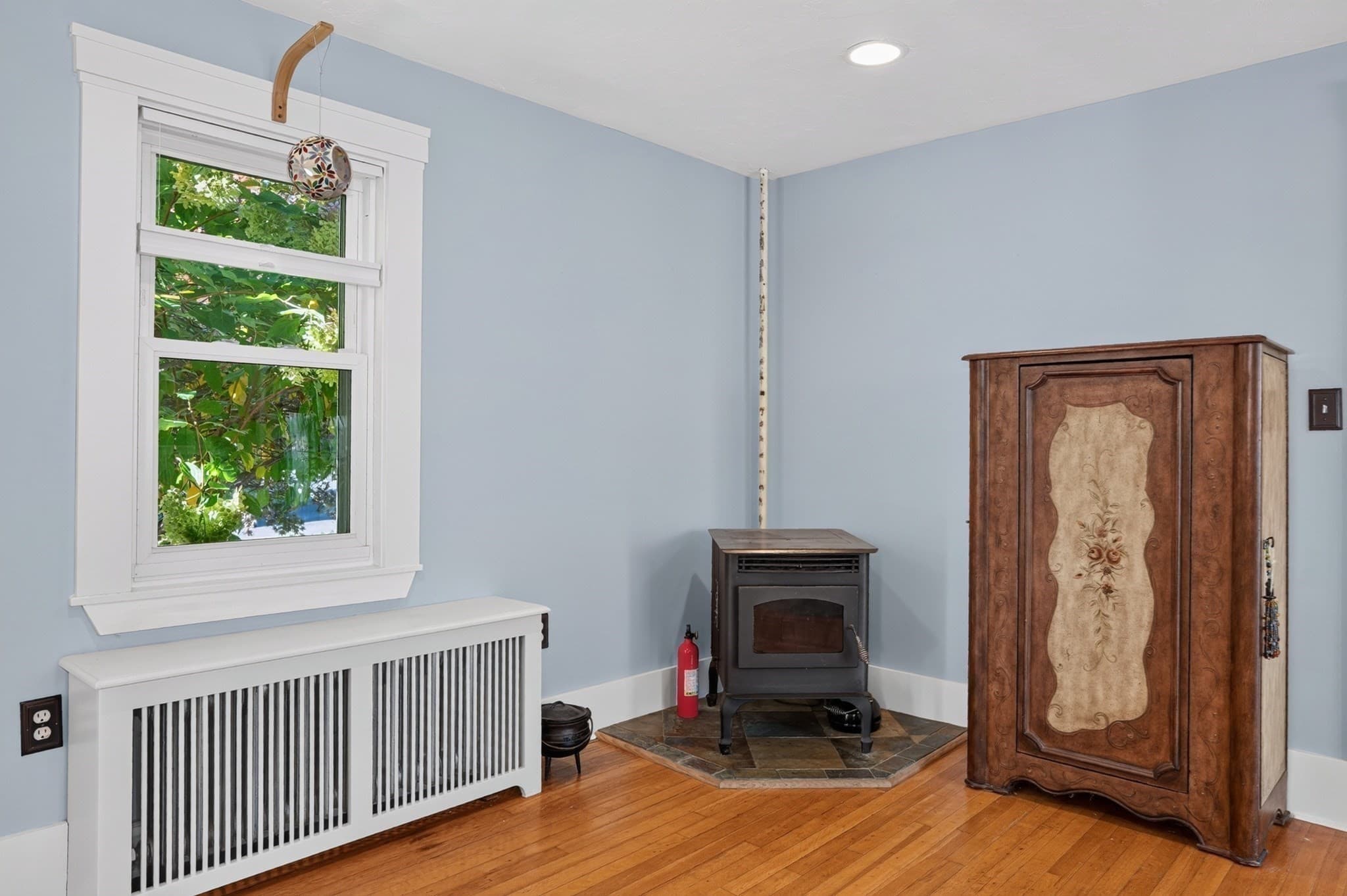 Single Family Residence at 151 Southville Rd, Southborough MA 01772, Southborough, photo 10 of 38