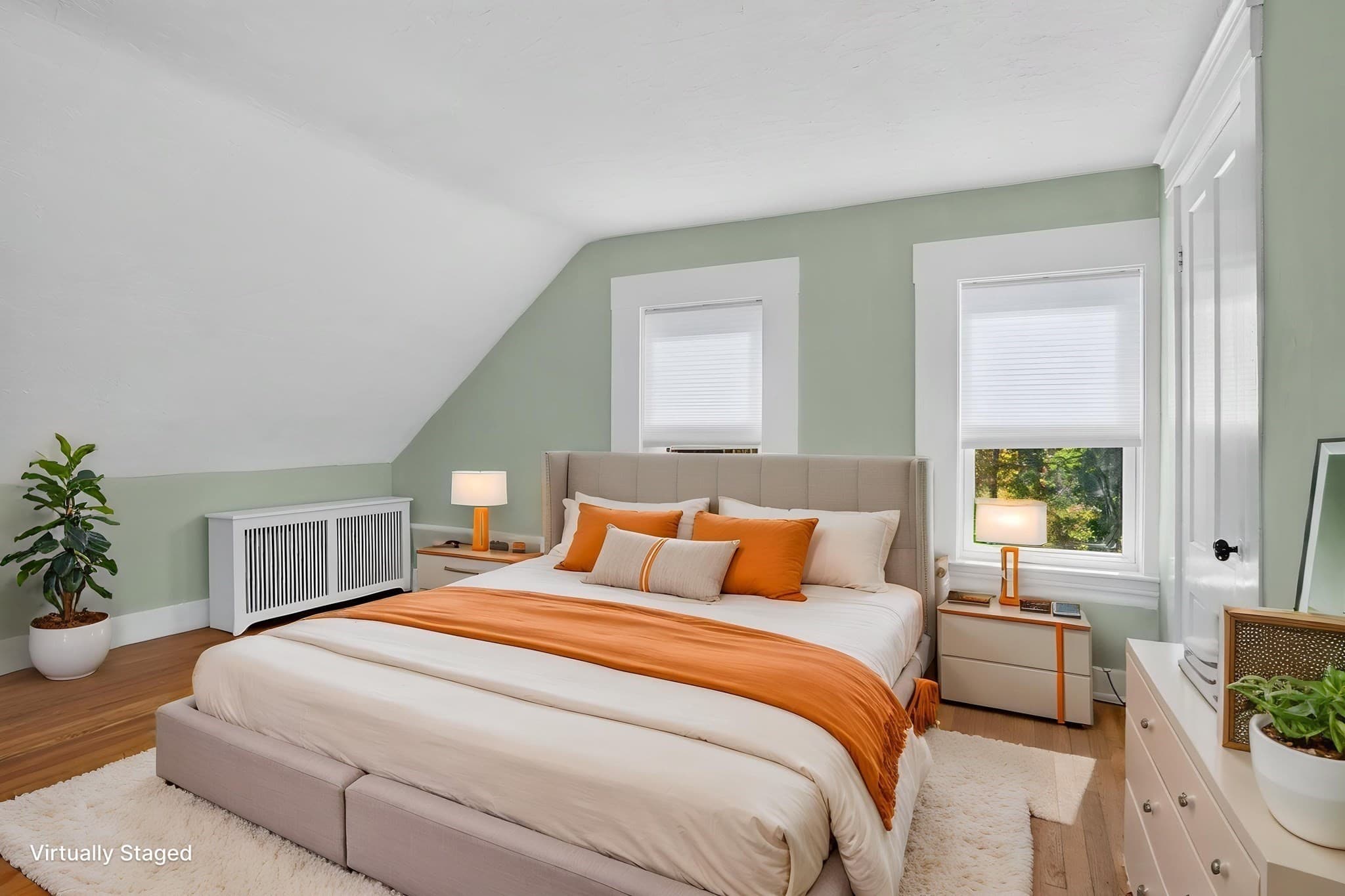 Single Family Residence at 151 Southville Rd, Southborough MA 01772, Southborough, photo 18 of 38