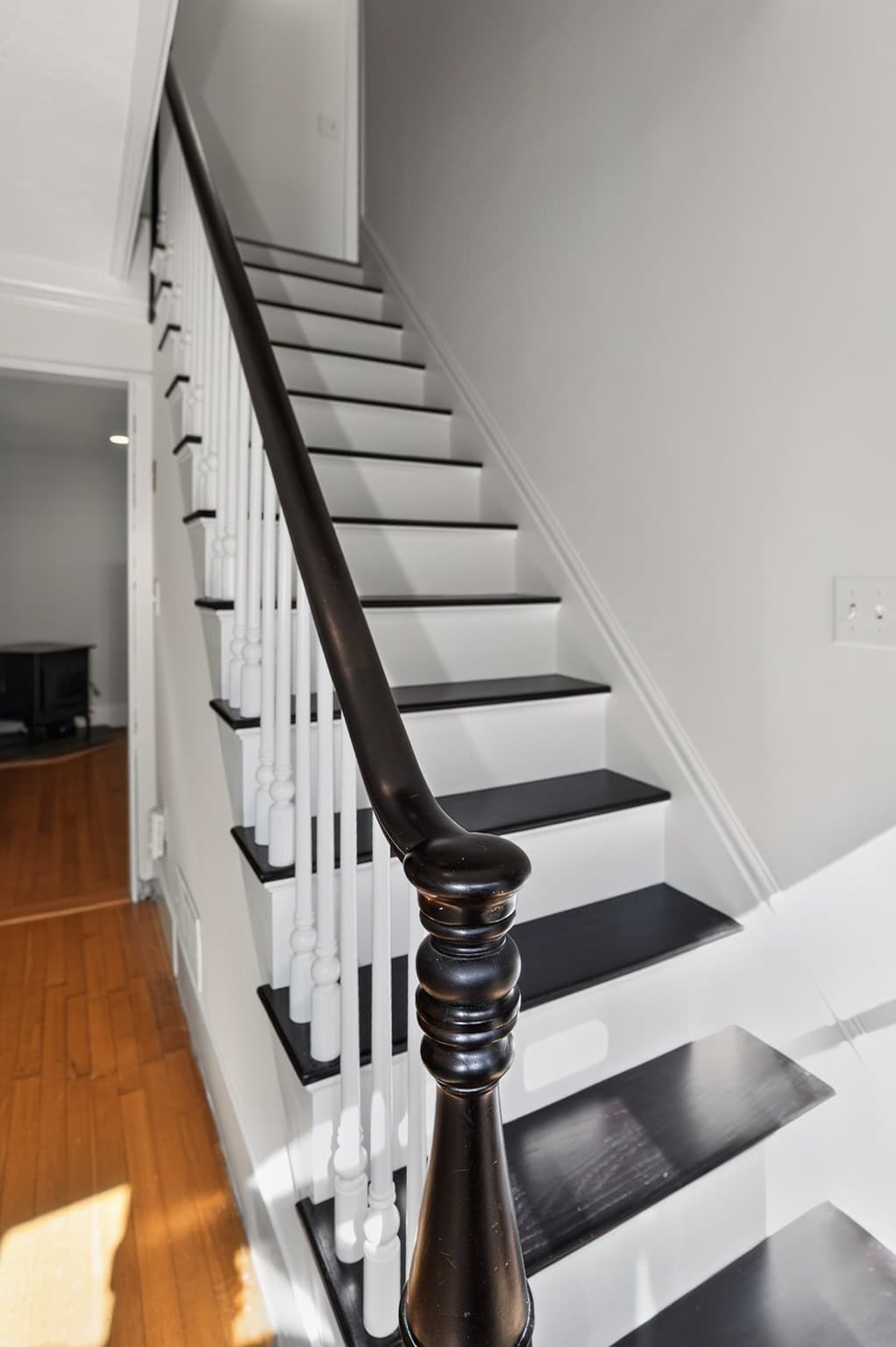 Single Family Residence at 151 Southville Rd, Southborough MA 01772, Southborough, photo 15 of 38