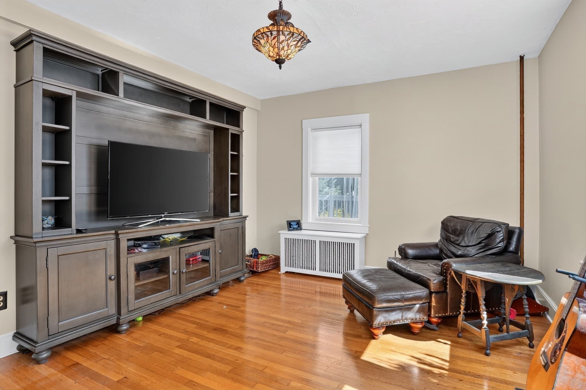Single Family Residence at 151 Southville Rd, Southborough MA 01772, Southborough, photo 11 of 38