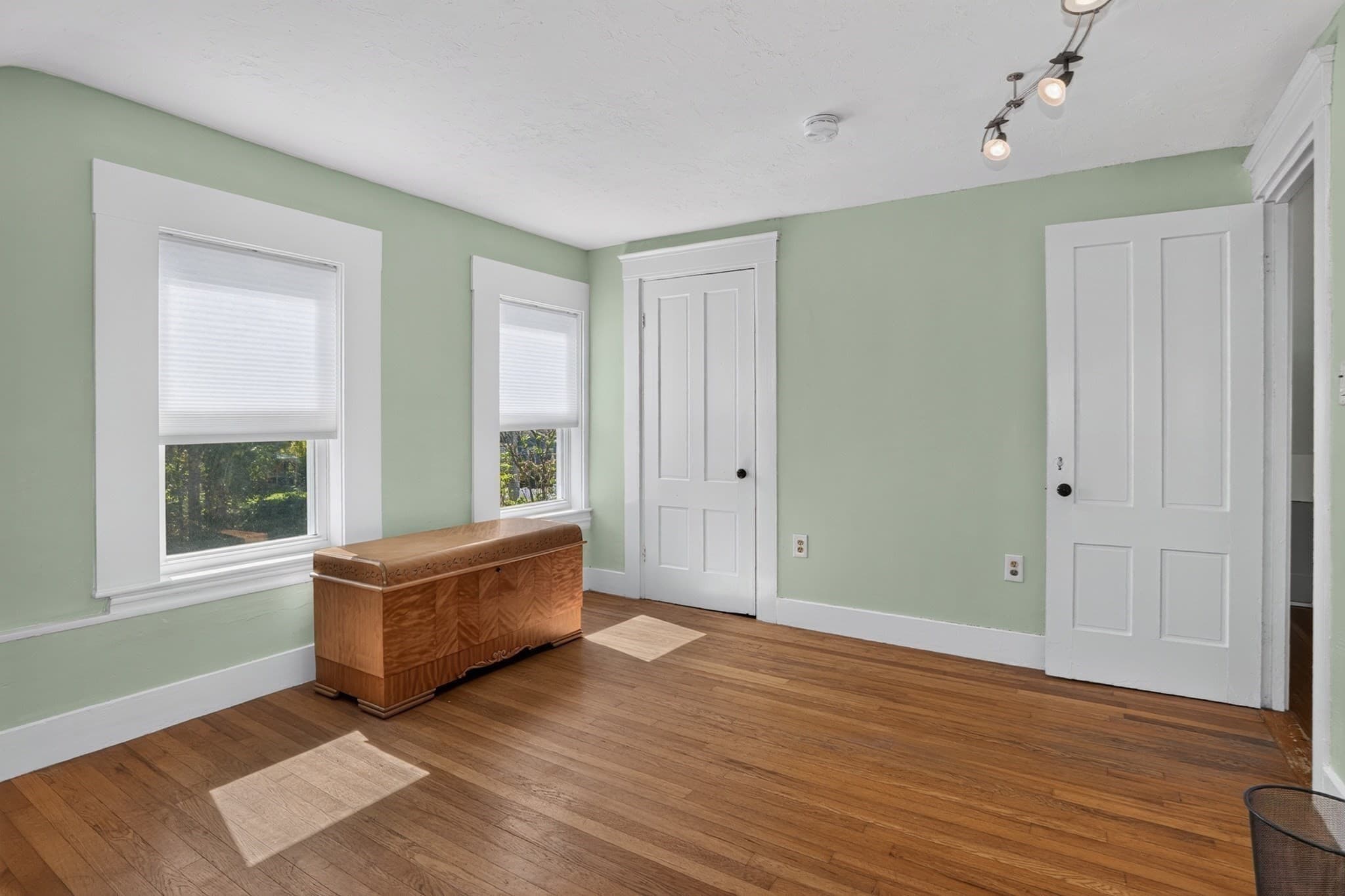 Single Family Residence at 151 Southville Rd, Southborough MA 01772, Southborough, photo 19 of 38