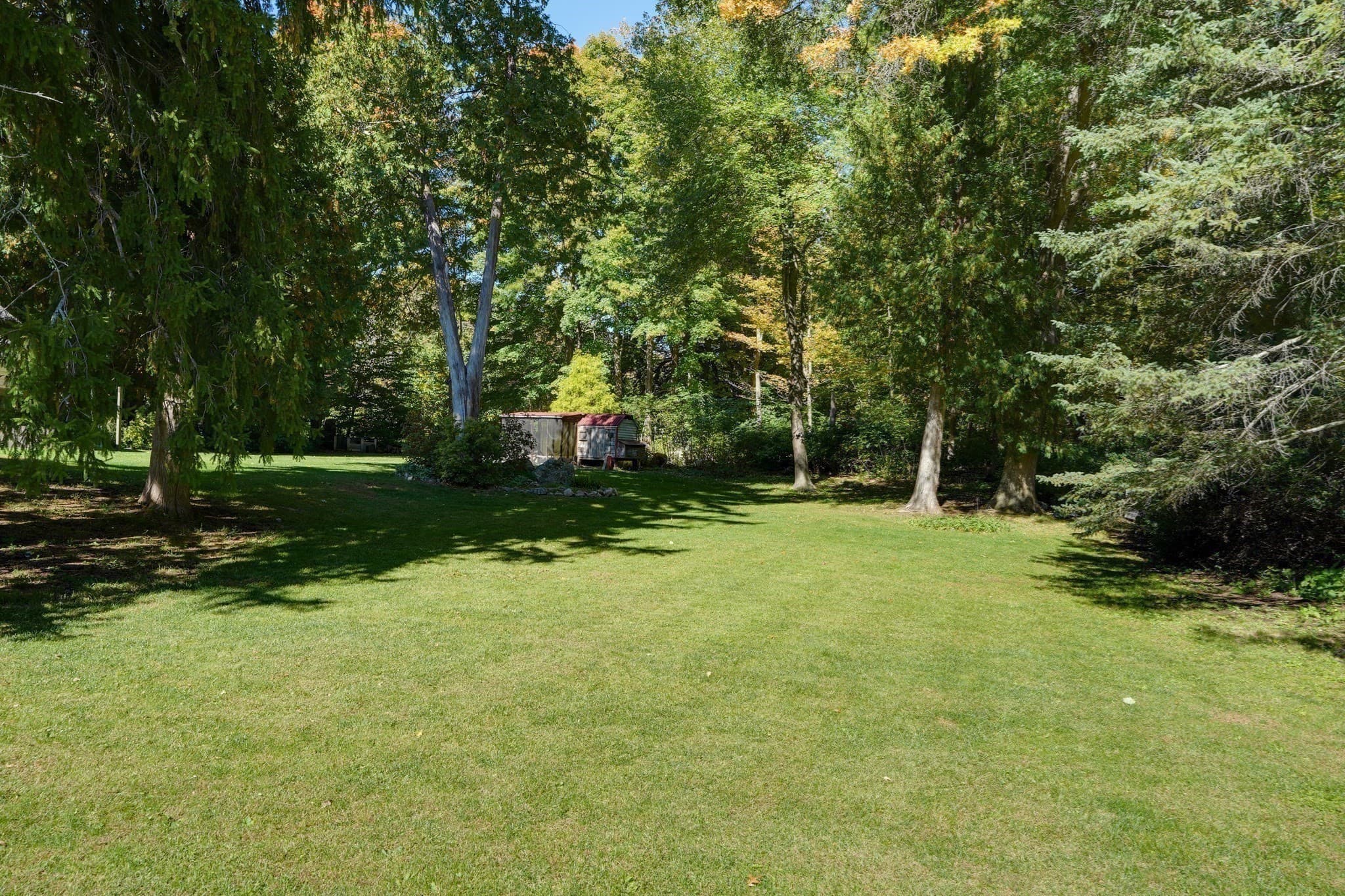 Single Family Residence at 151 Southville Rd, Southborough MA 01772, Southborough, photo 25 of 38