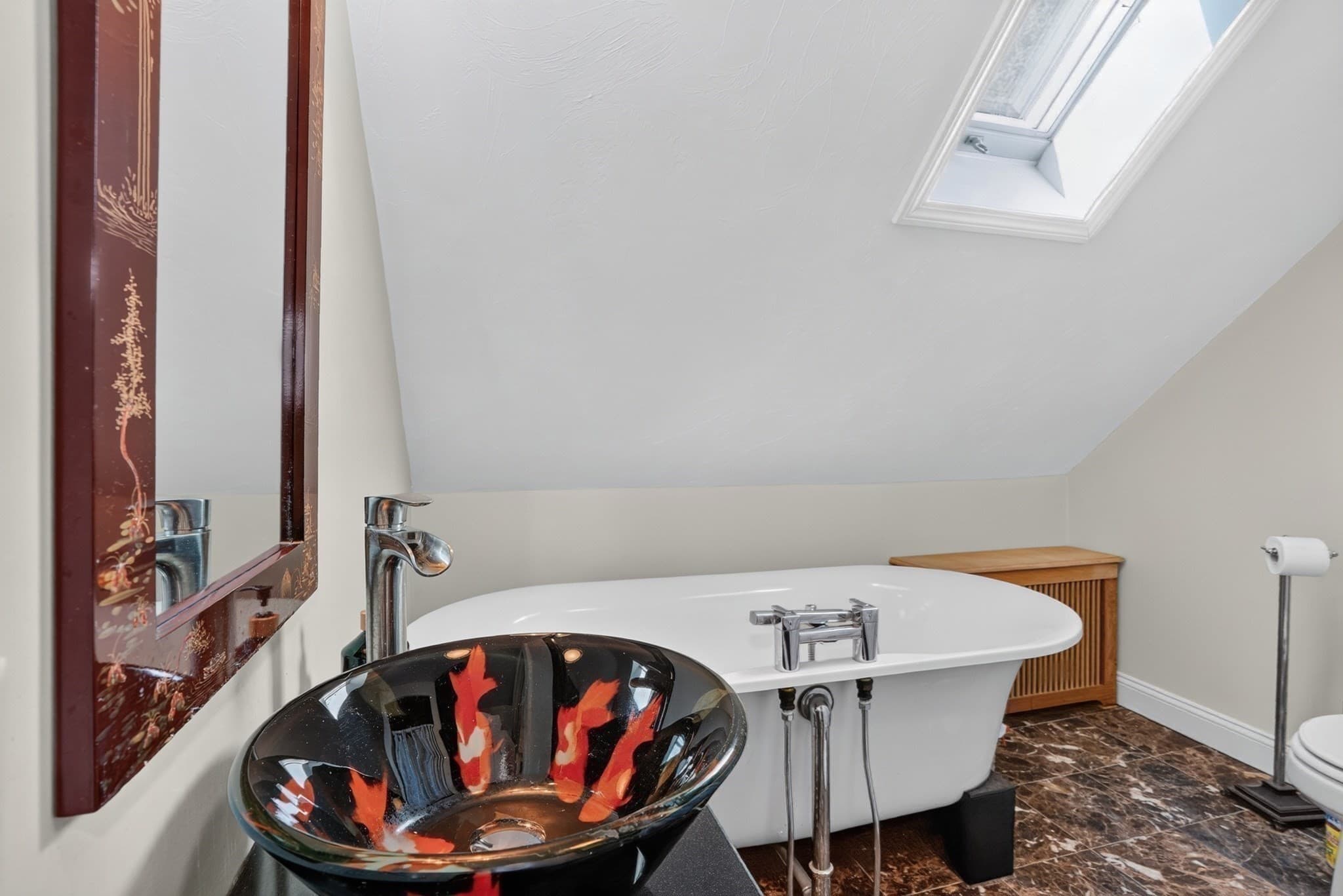 Single Family Residence at 151 Southville Rd, Southborough MA 01772, Southborough, photo 21 of 38