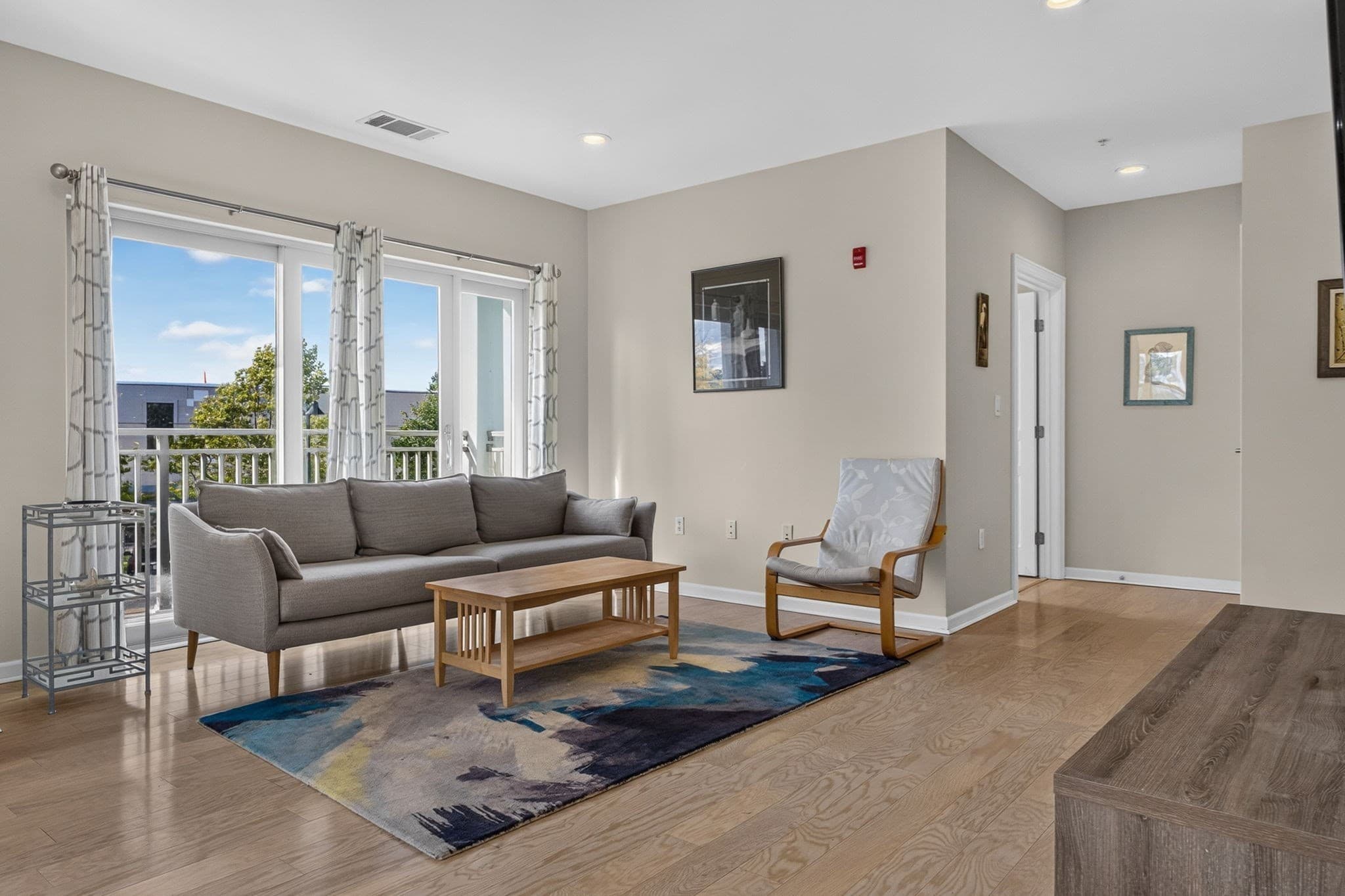 Condominium at 5 Repton Cir # 5213, Watertown MA 02472, Watertown, photo 2 of 34
