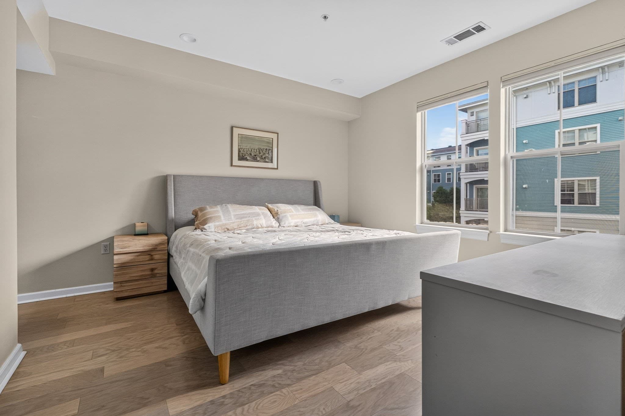 Condominium at 5 Repton Cir # 5213, Watertown MA 02472, Watertown, photo 13 of 34