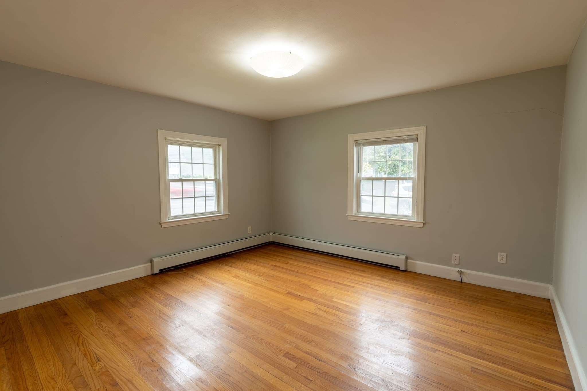 2 Family - 2 Units Up/Down at 715-717 Boylston St, Newton MA 02461, Newton, photo 7 of 29