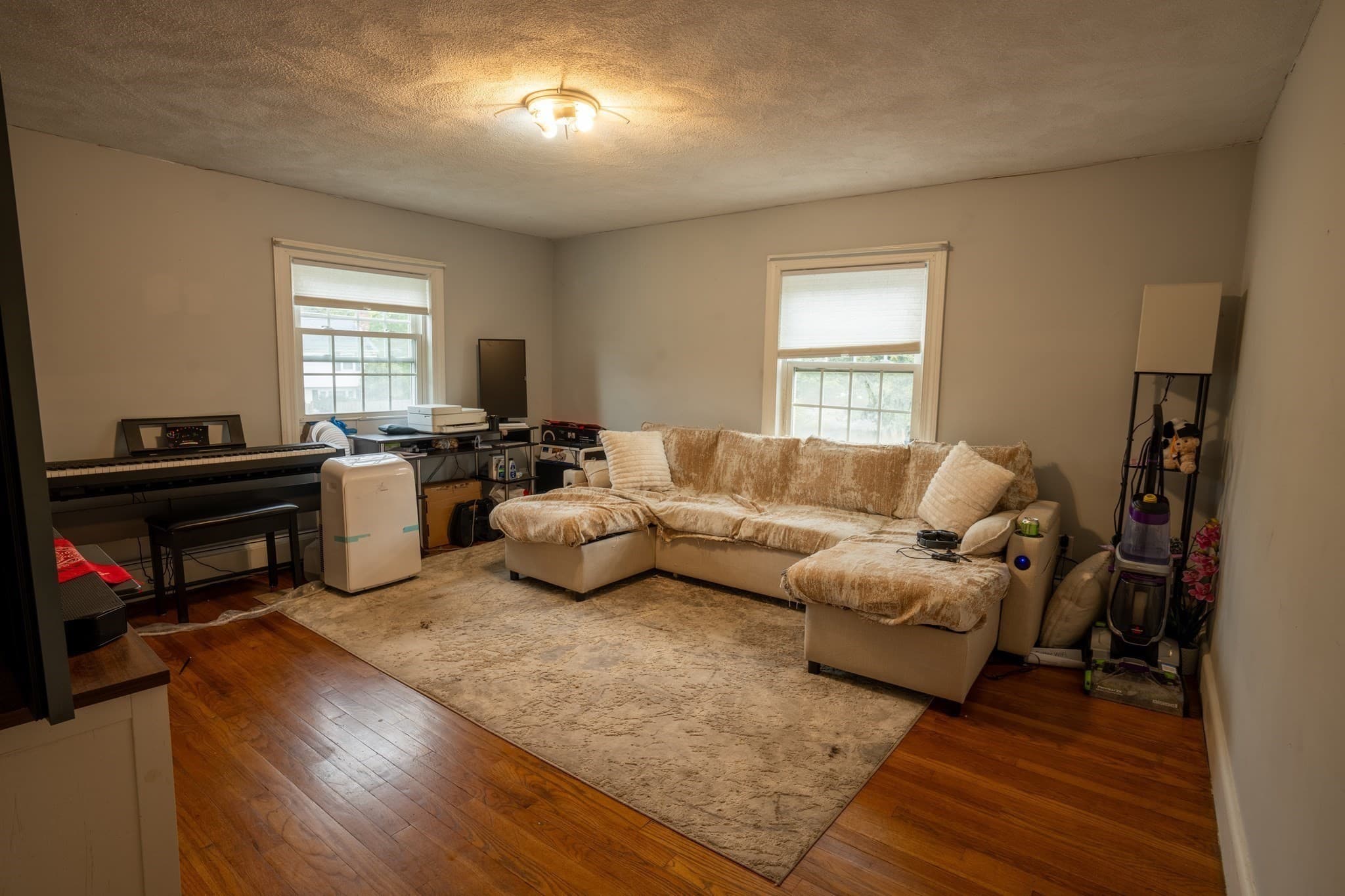 2 Family - 2 Units Up/Down at 715-717 Boylston St, Newton MA 02461, Newton, photo 14 of 29