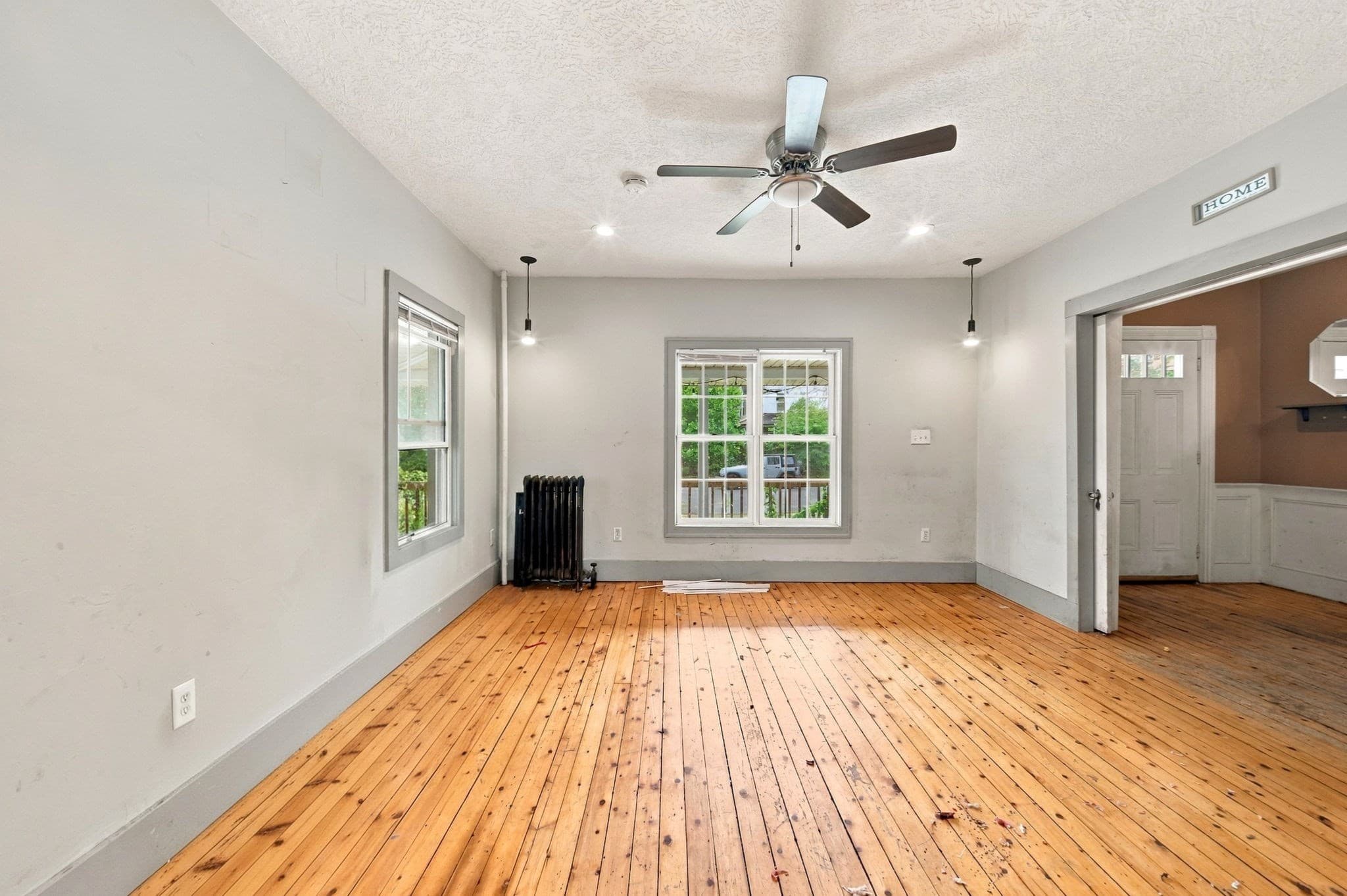 Single Family Residence at 30 Myrtle Ave, Holyoke MA 01040, Holyoke, photo 12 of 33