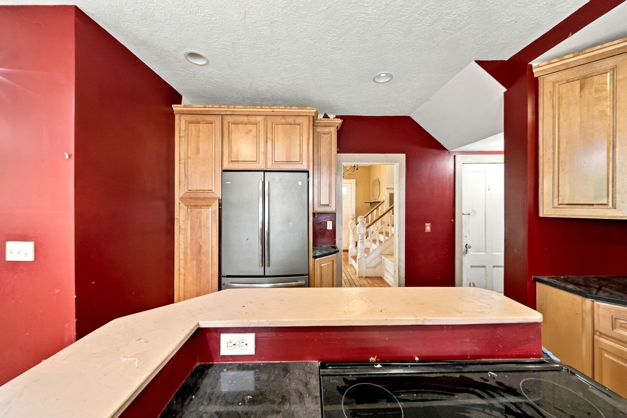 Single Family Residence at 30 Myrtle Ave, Holyoke MA 01040, Holyoke, photo 3 of 33