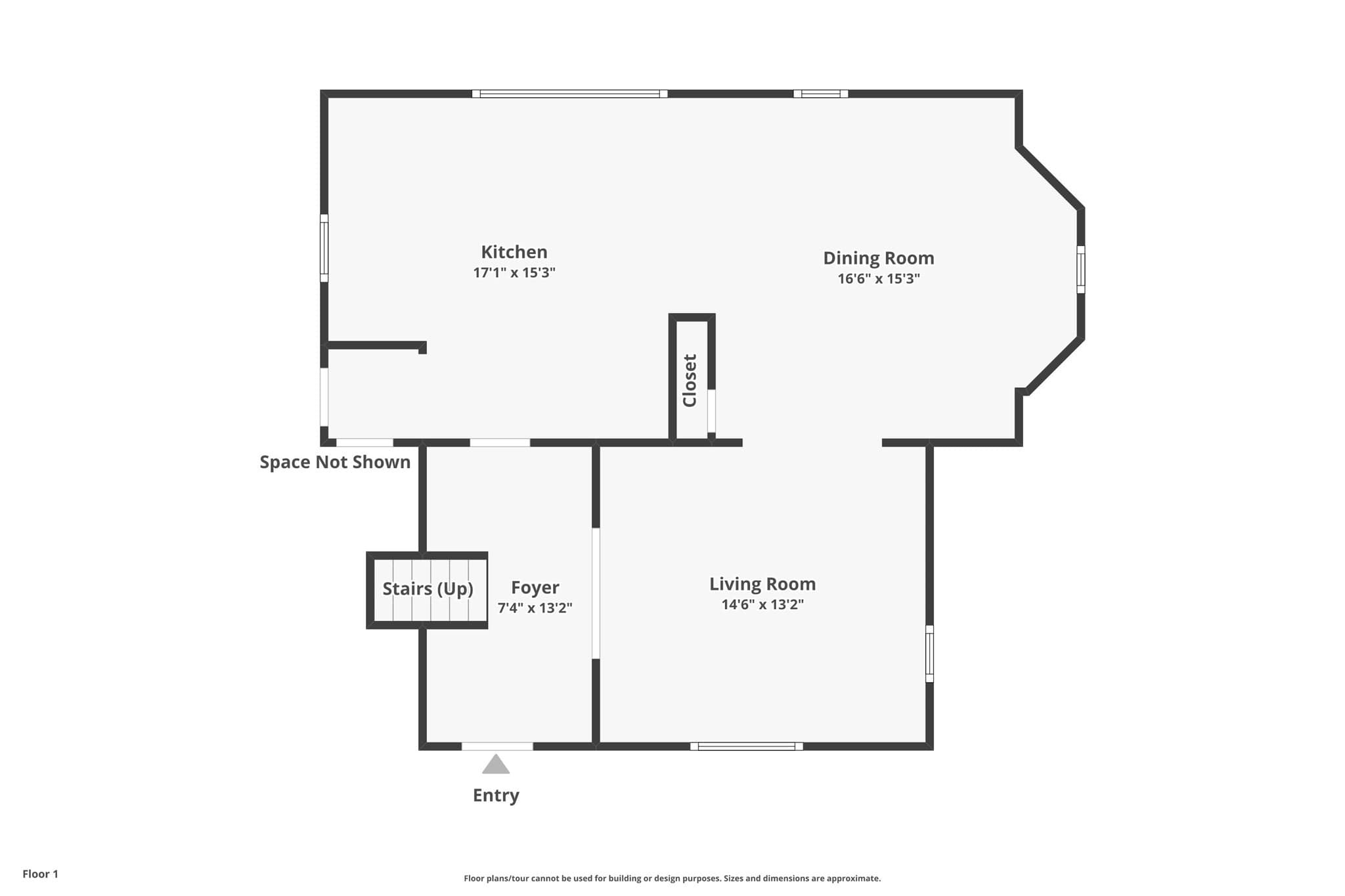 Single Family Residence at 30 Myrtle Ave, Holyoke MA 01040, Holyoke, photo 32 of 33