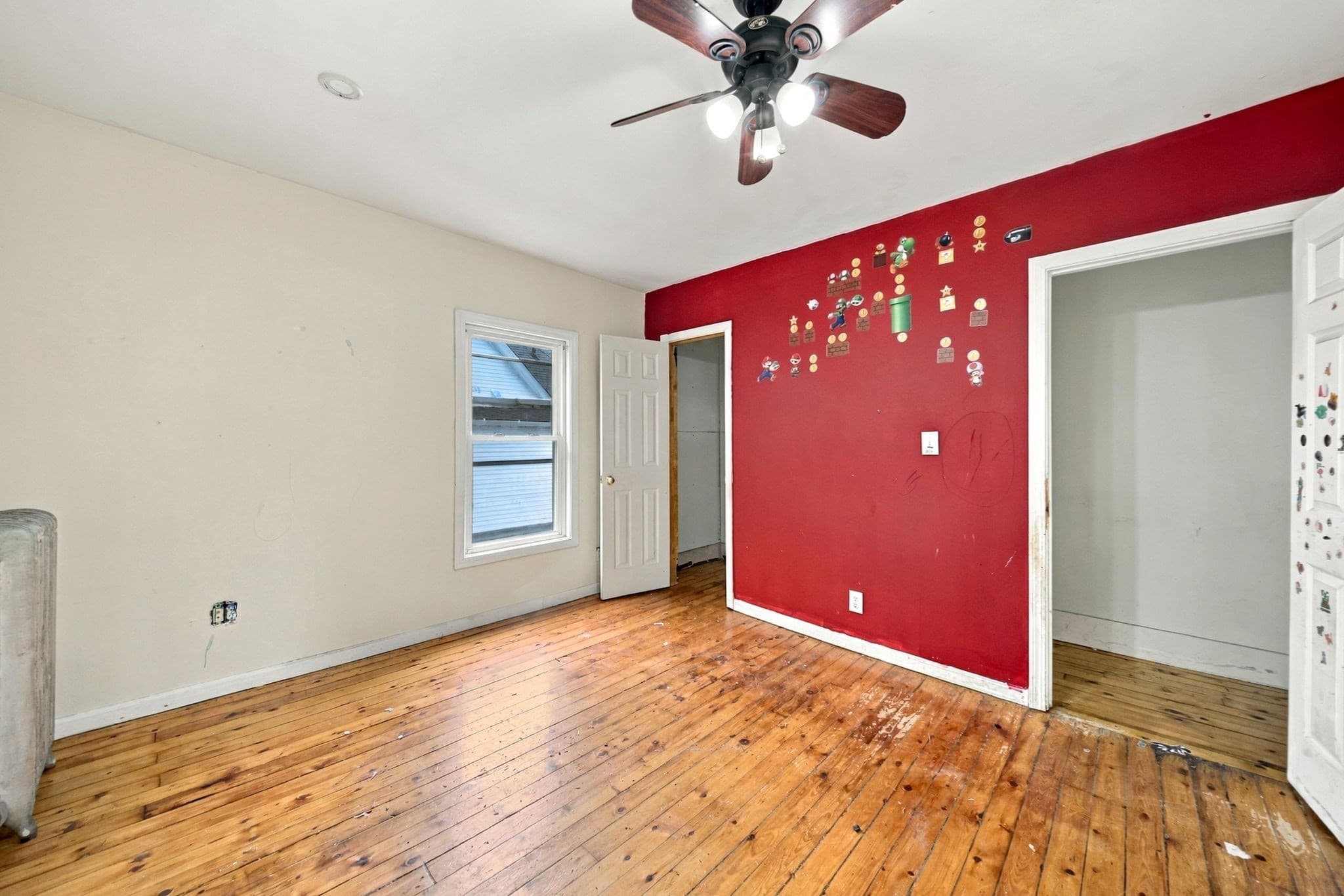 Single Family Residence at 30 Myrtle Ave, Holyoke MA 01040, Holyoke, photo 21 of 33