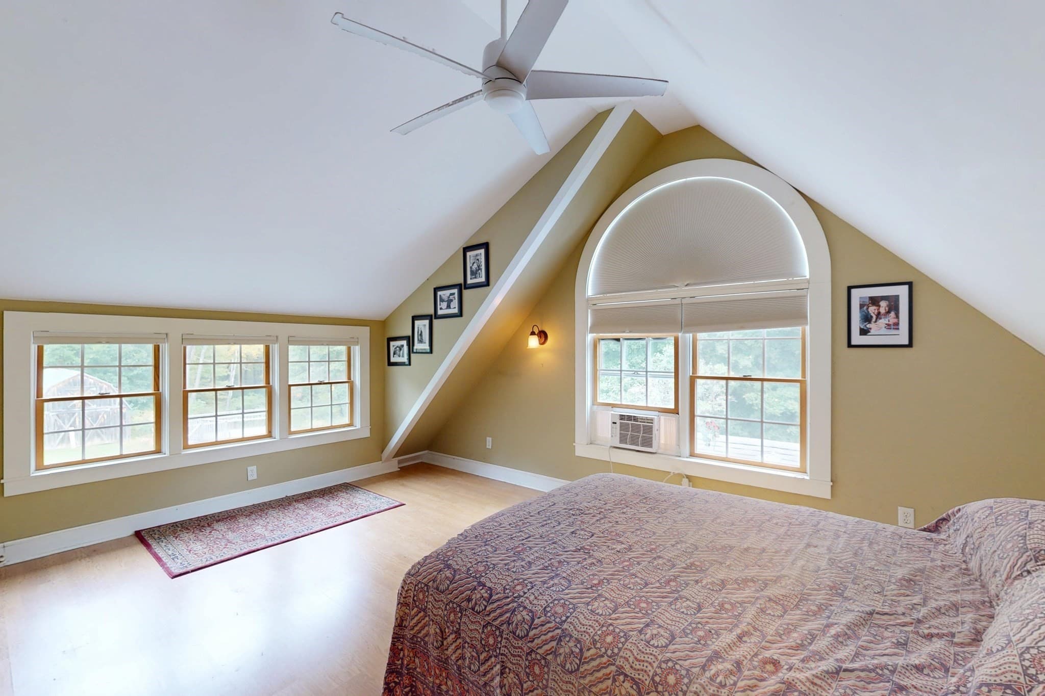 Single Family Residence at 337 Log Plain Rd, Greenfield MA 01301, Greenfield, photo 17 of 29