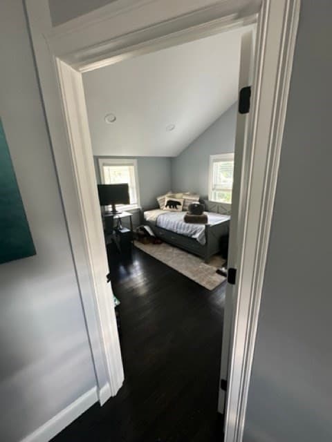 Single Family Residence at 154 West St, Randolph MA 02368, Randolph, photo 6 of 11