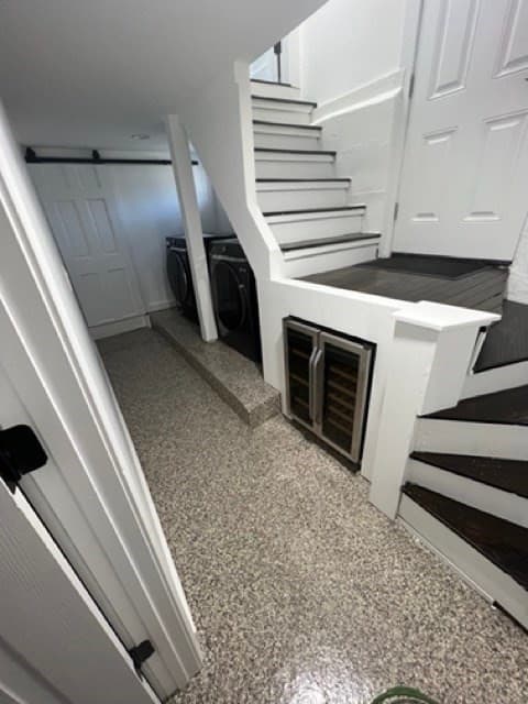 Single Family Residence at 154 West St, Randolph MA 02368, Randolph, photo 7 of 11