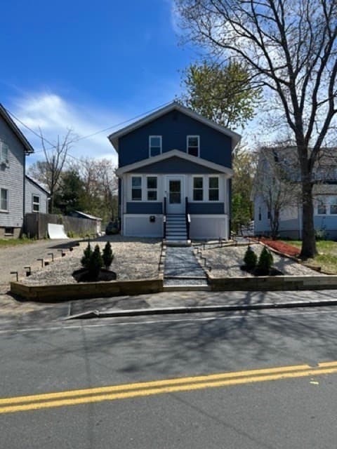 154 West St, Randolph MA 02368