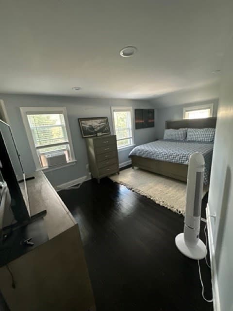 Single Family Residence at 154 West St, Randolph MA 02368, Randolph, photo 5 of 11