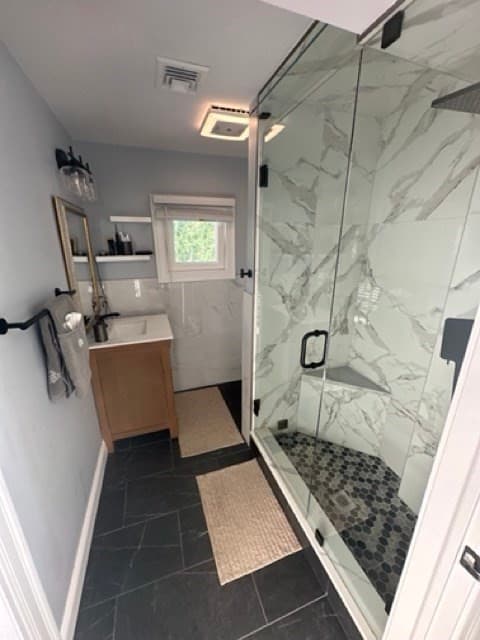 Single Family Residence at 154 West St, Randolph MA 02368, Randolph, photo 9 of 11