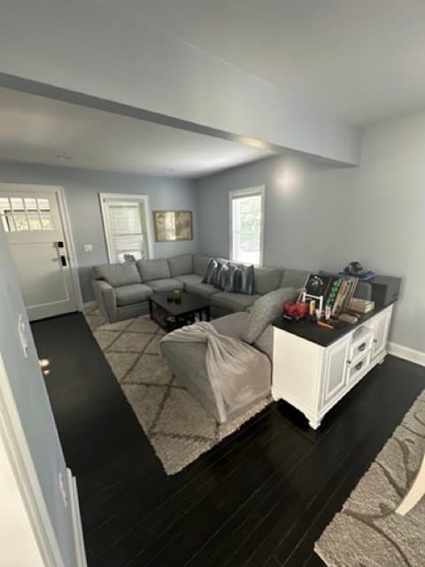 Single Family Residence at 154 West St, Randolph MA 02368, Randolph, photo 4 of 11
