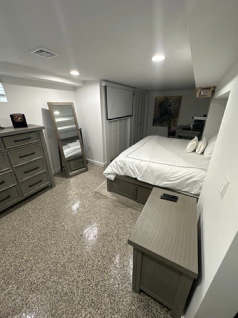 Single Family Residence at 154 West St, Randolph MA 02368, Randolph, photo 8 of 11