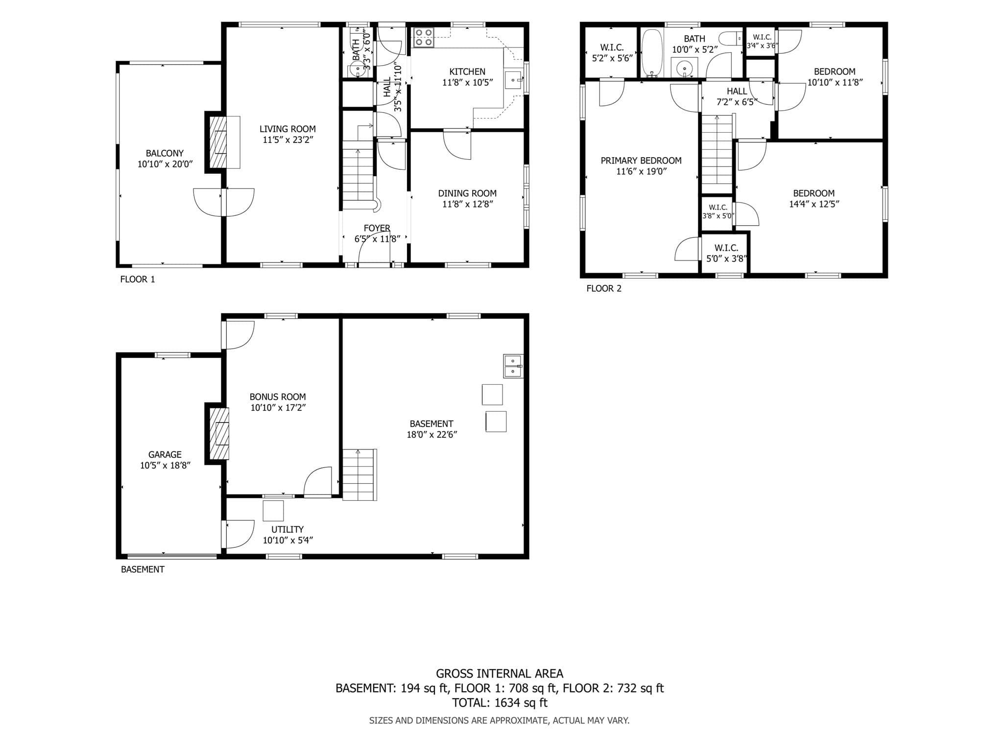 Single Family Residence at 106 Walnut Hill Rd, Newton MA 02461, Newton, photo 10 of 10
