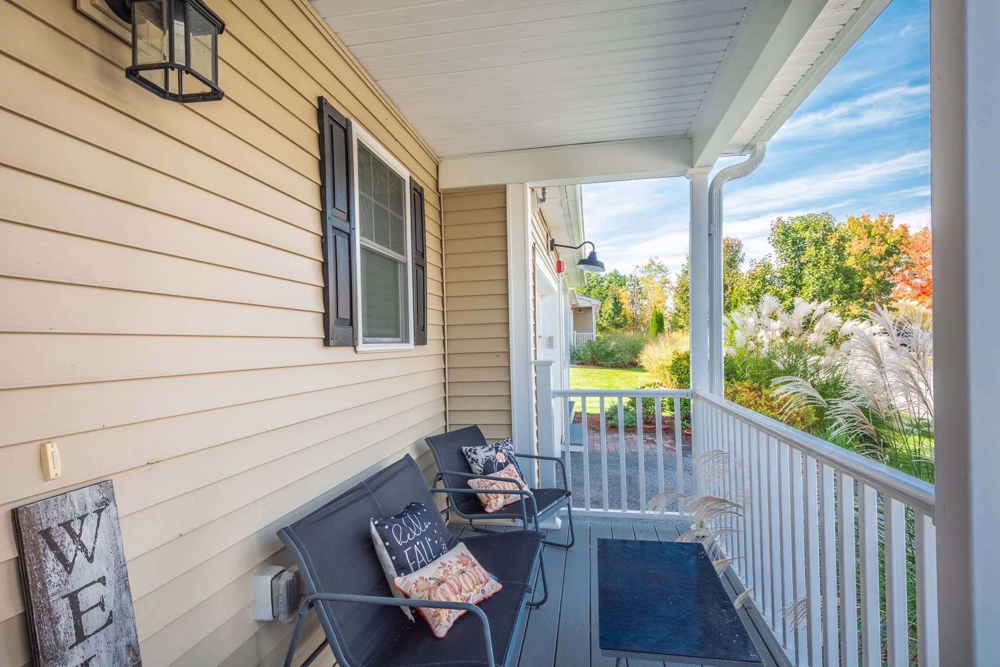 Condominium at 1409 Kenwood Way # 1409, Clinton MA 01510, Clinton, photo 6 of 33