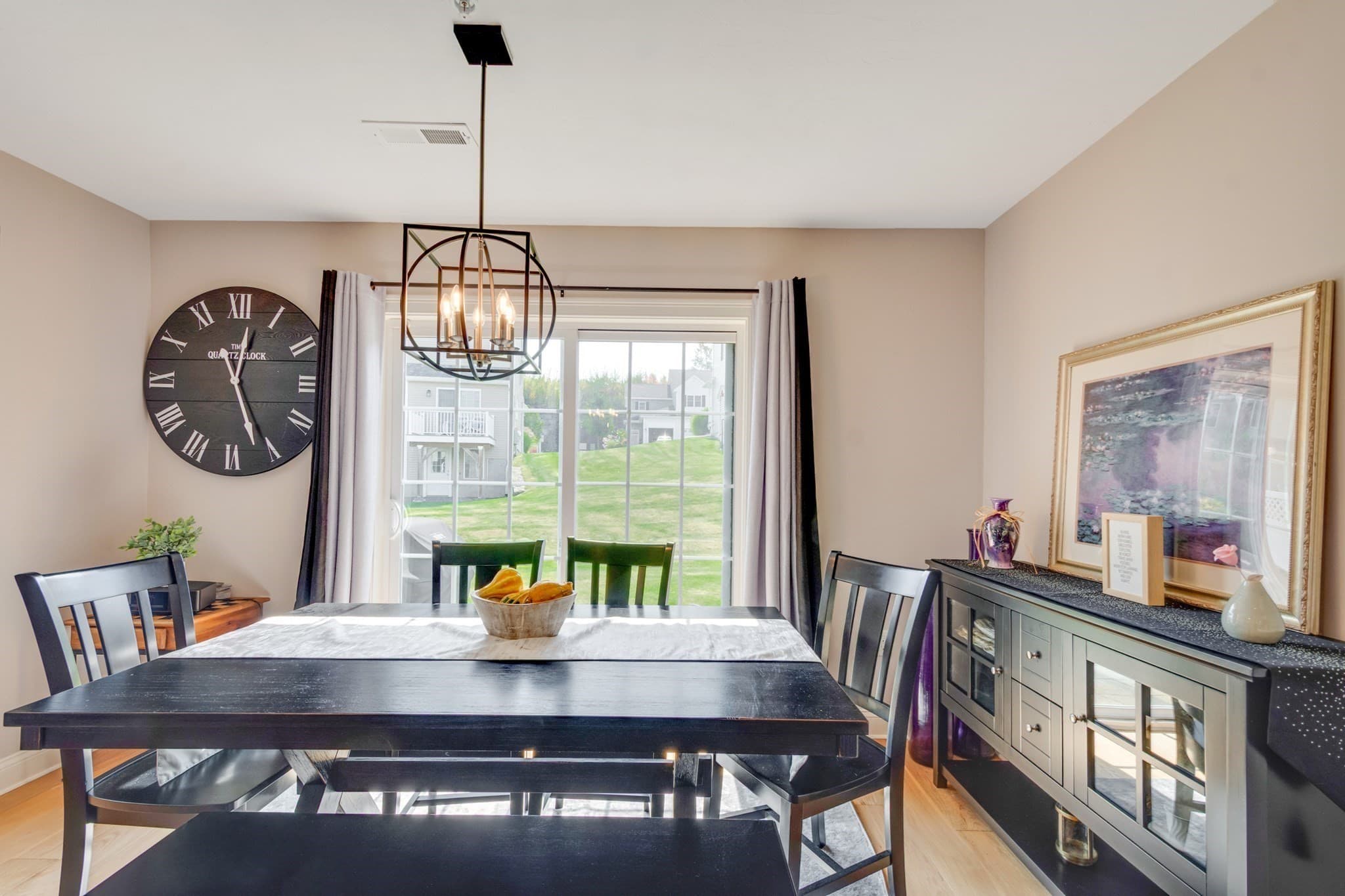 Condominium at 1409 Kenwood Way # 1409, Clinton MA 01510, Clinton, photo 16 of 33