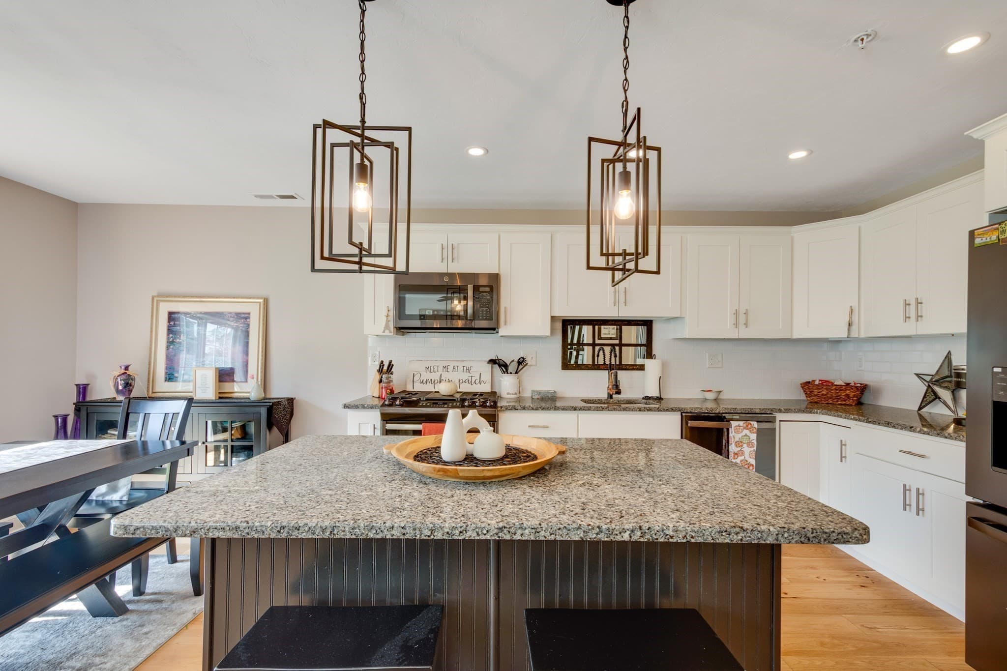 Condominium at 1409 Kenwood Way # 1409, Clinton MA 01510, Clinton, photo 12 of 33