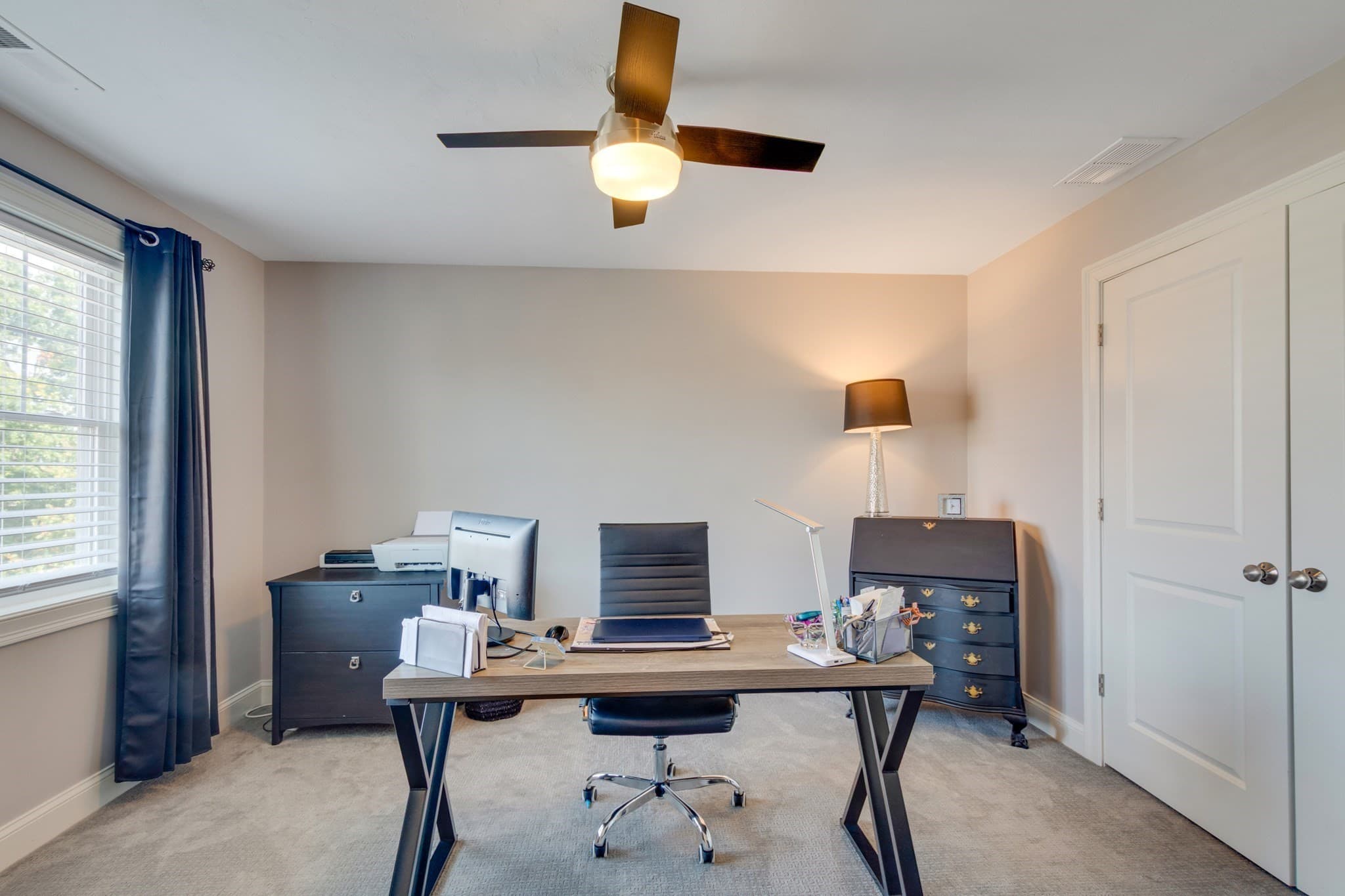 Condominium at 1409 Kenwood Way # 1409, Clinton MA 01510, Clinton, photo 22 of 33