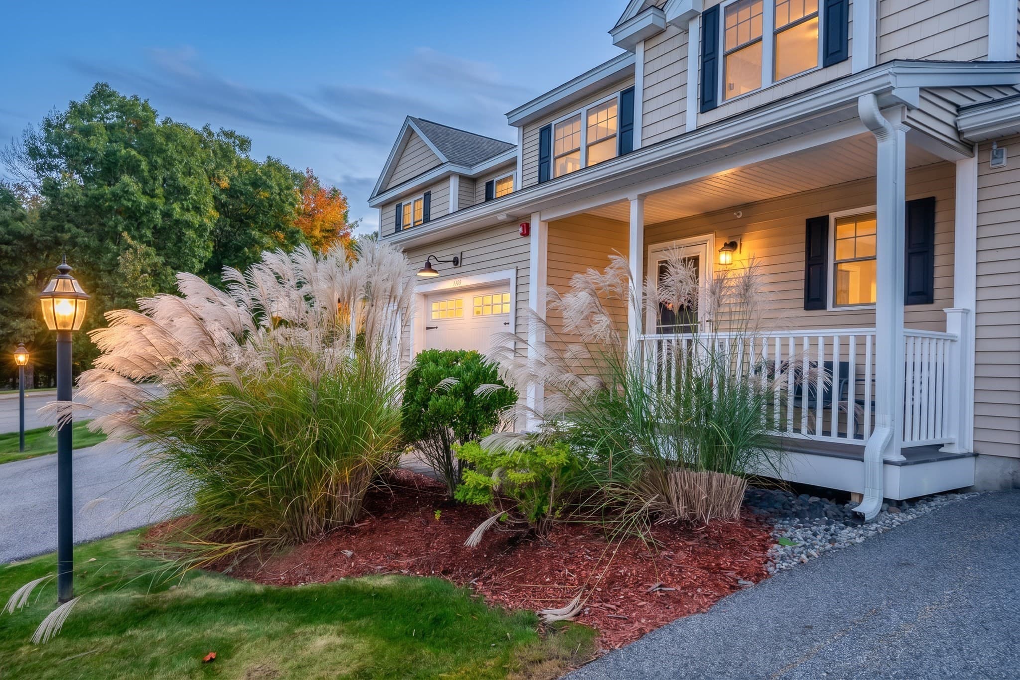 1409 Kenwood Way # 1409, Clinton MA 01510