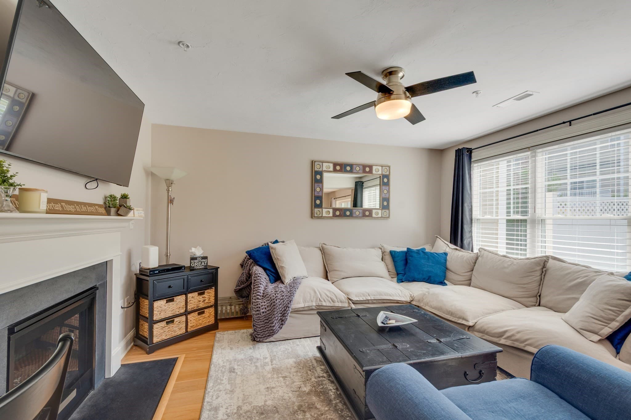 Condominium at 1409 Kenwood Way # 1409, Clinton MA 01510, Clinton, photo 20 of 33