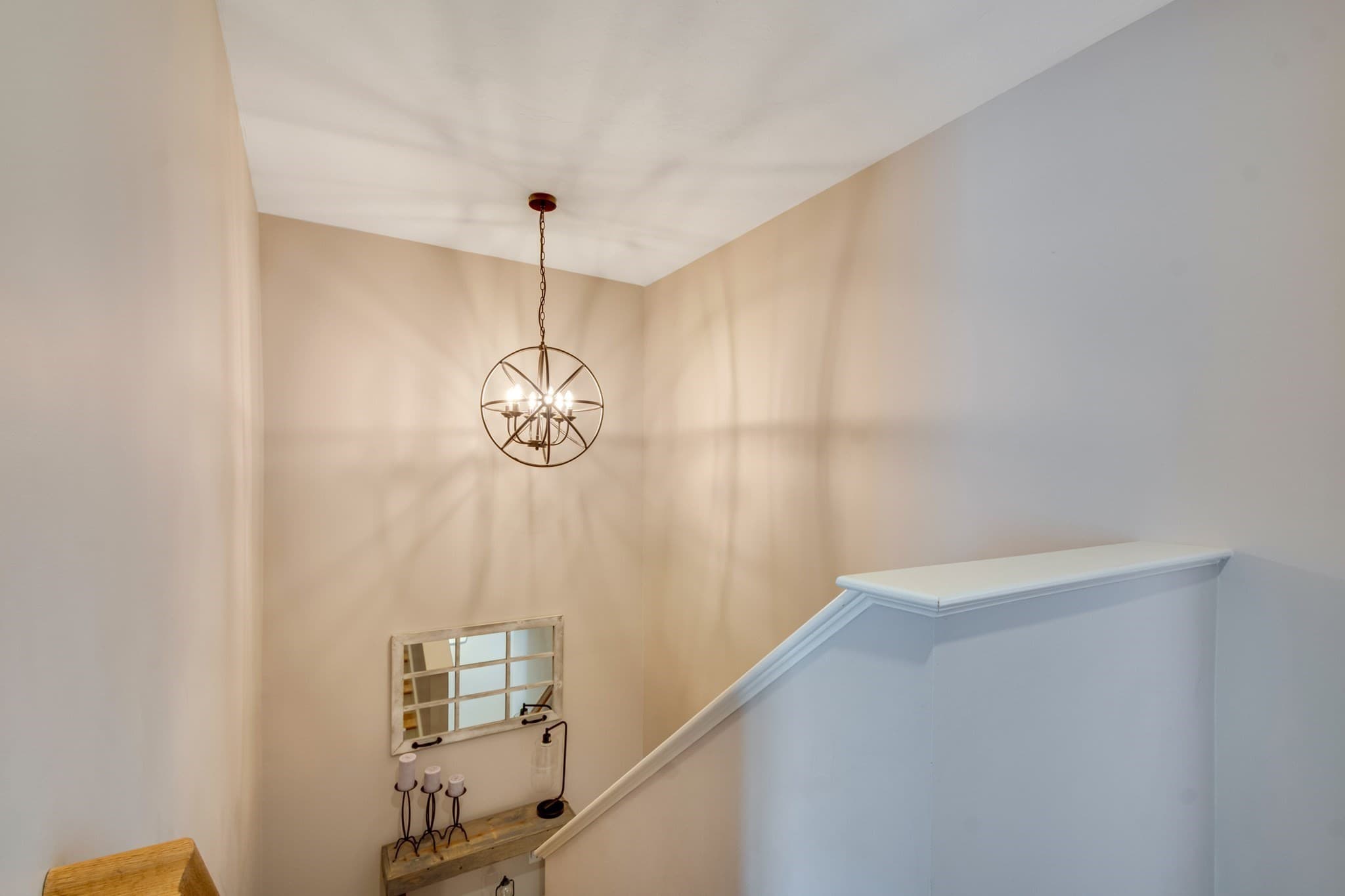 Condominium at 1409 Kenwood Way # 1409, Clinton MA 01510, Clinton, photo 30 of 33