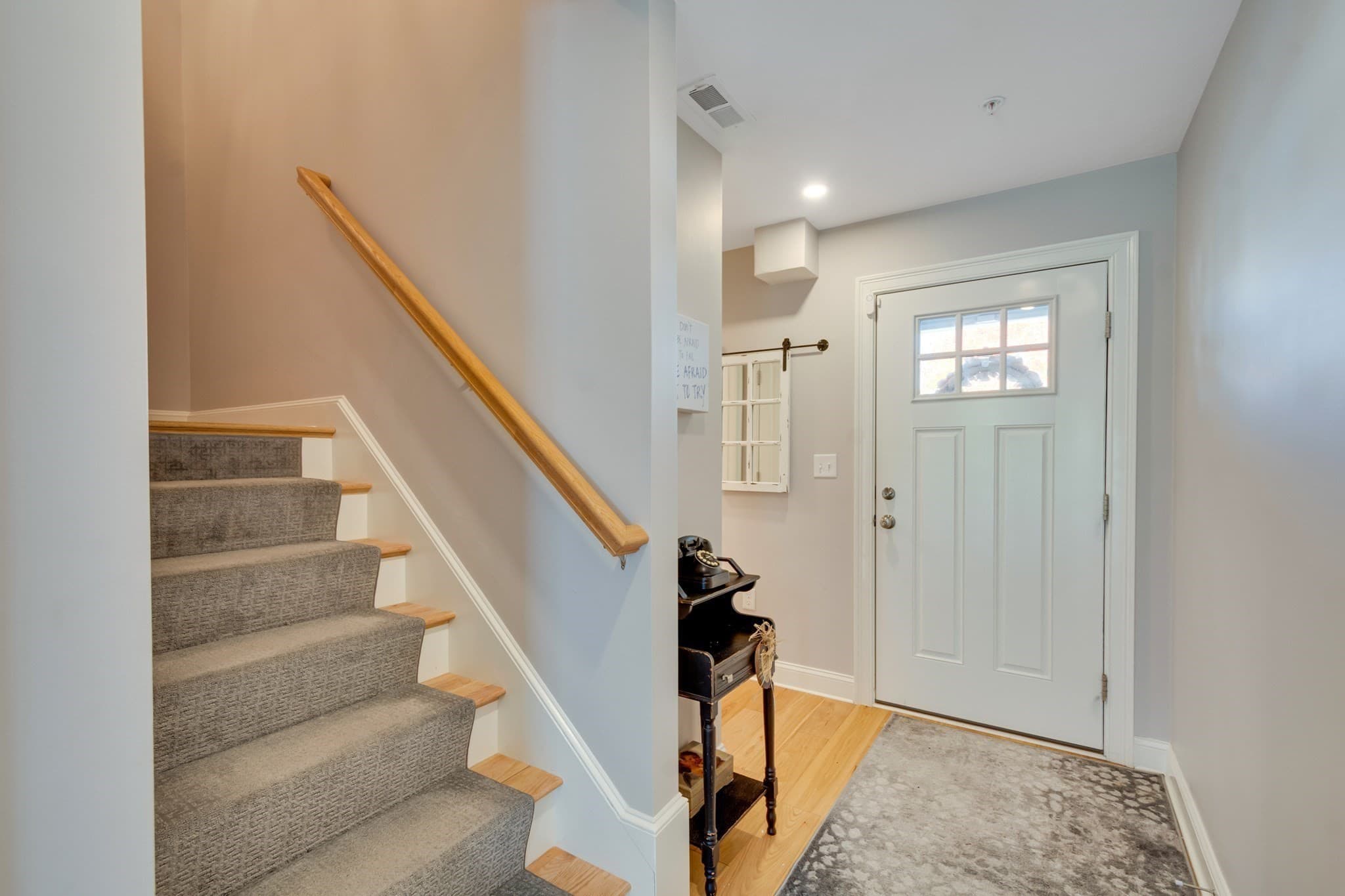 Condominium at 1409 Kenwood Way # 1409, Clinton MA 01510, Clinton, photo 10 of 33