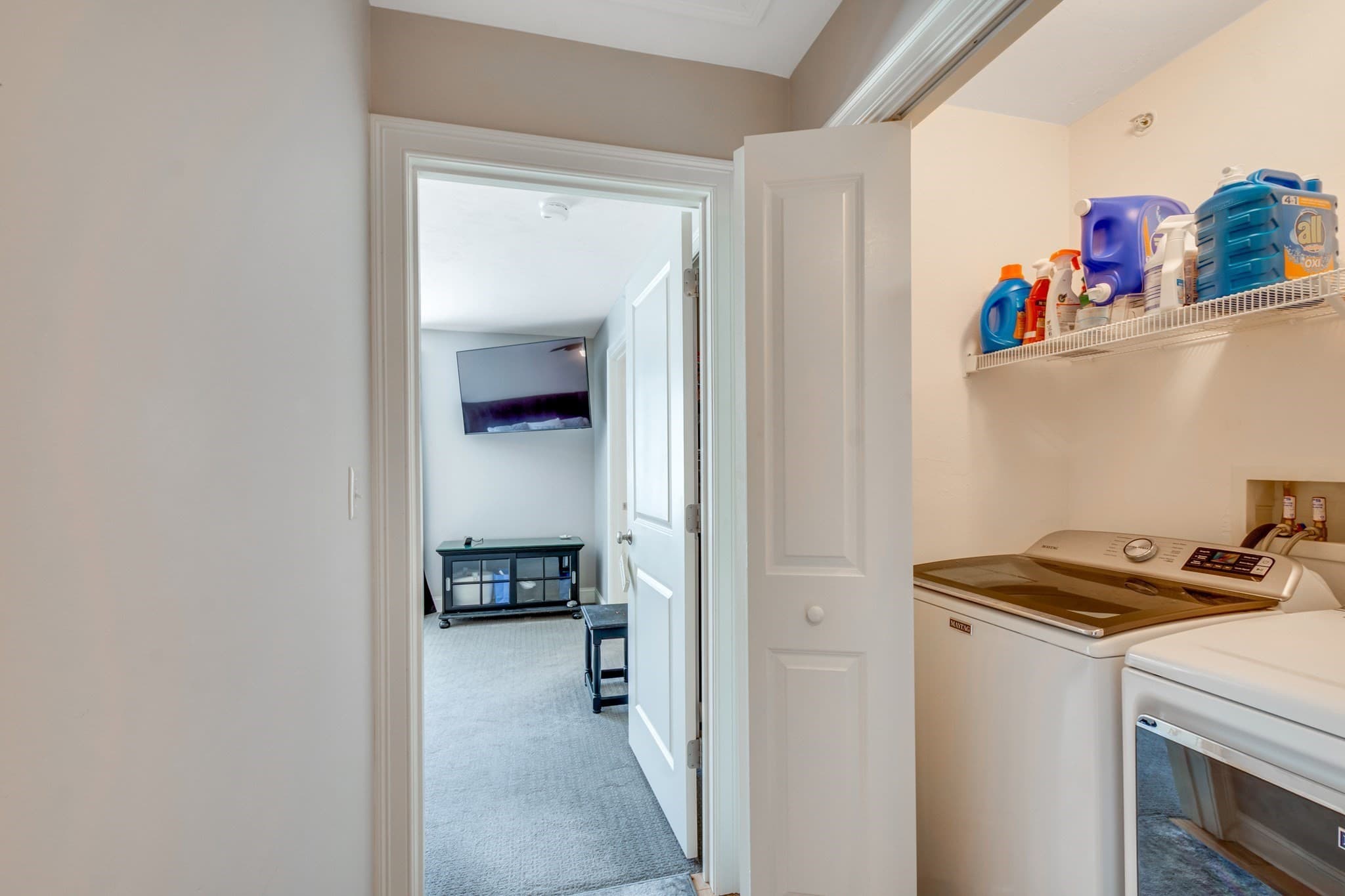 Condominium at 1409 Kenwood Way # 1409, Clinton MA 01510, Clinton, photo 31 of 33