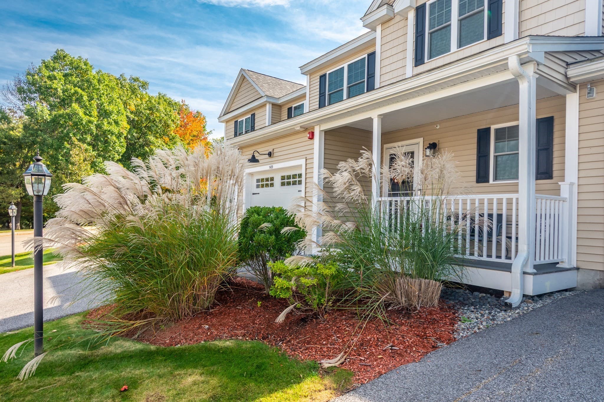 Condominium at 1409 Kenwood Way # 1409, Clinton MA 01510, Clinton, photo 4 of 33