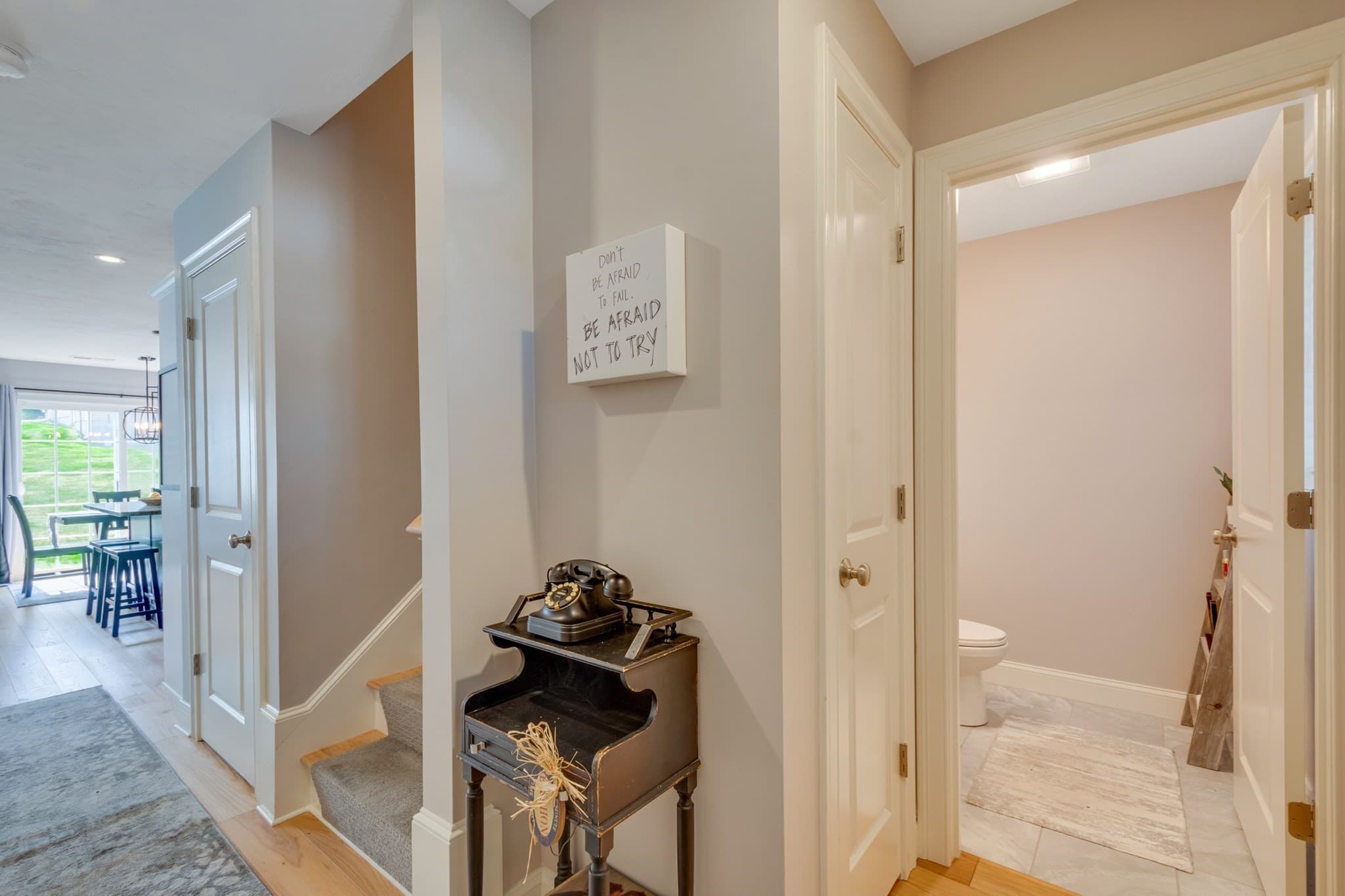 Condominium at 1409 Kenwood Way # 1409, Clinton MA 01510, Clinton, photo 8 of 33