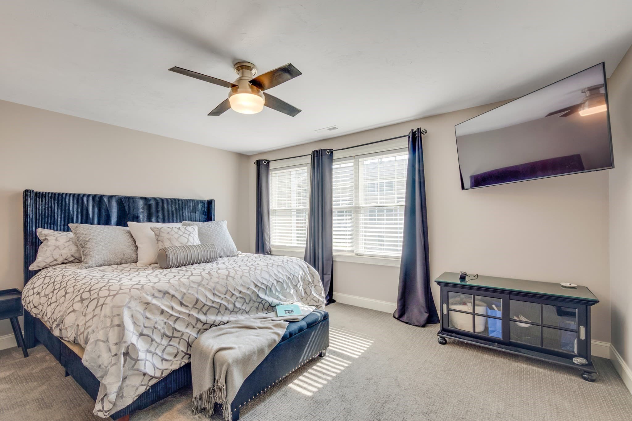 Condominium at 1409 Kenwood Way # 1409, Clinton MA 01510, Clinton, photo 25 of 33