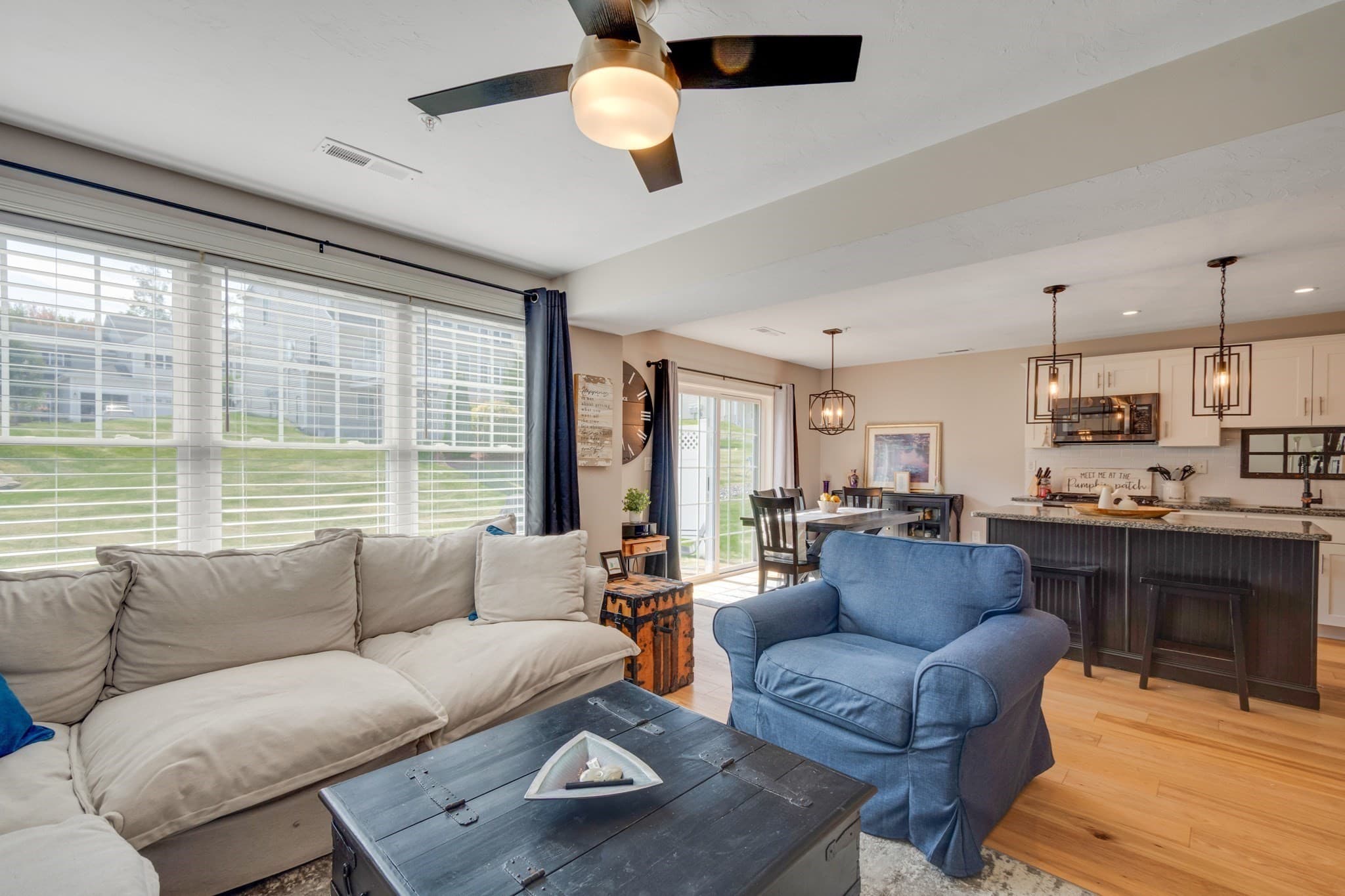 Condominium at 1409 Kenwood Way # 1409, Clinton MA 01510, Clinton, photo 21 of 33