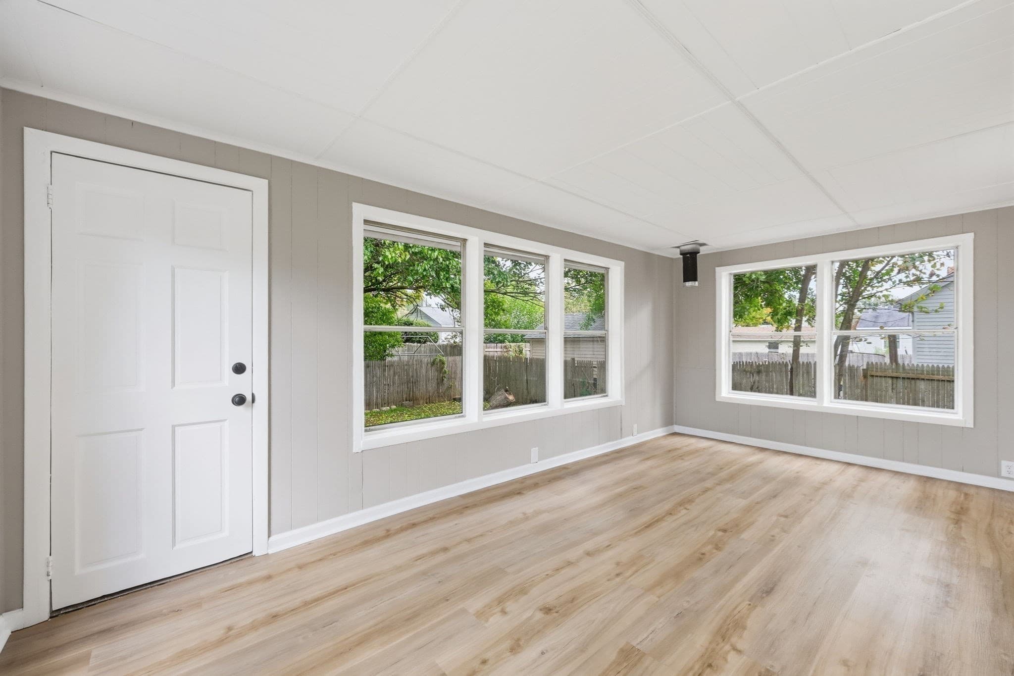 Single Family Residence at 13 Furrow St, Westfield MA 01085, Westfield, photo 17 of 32