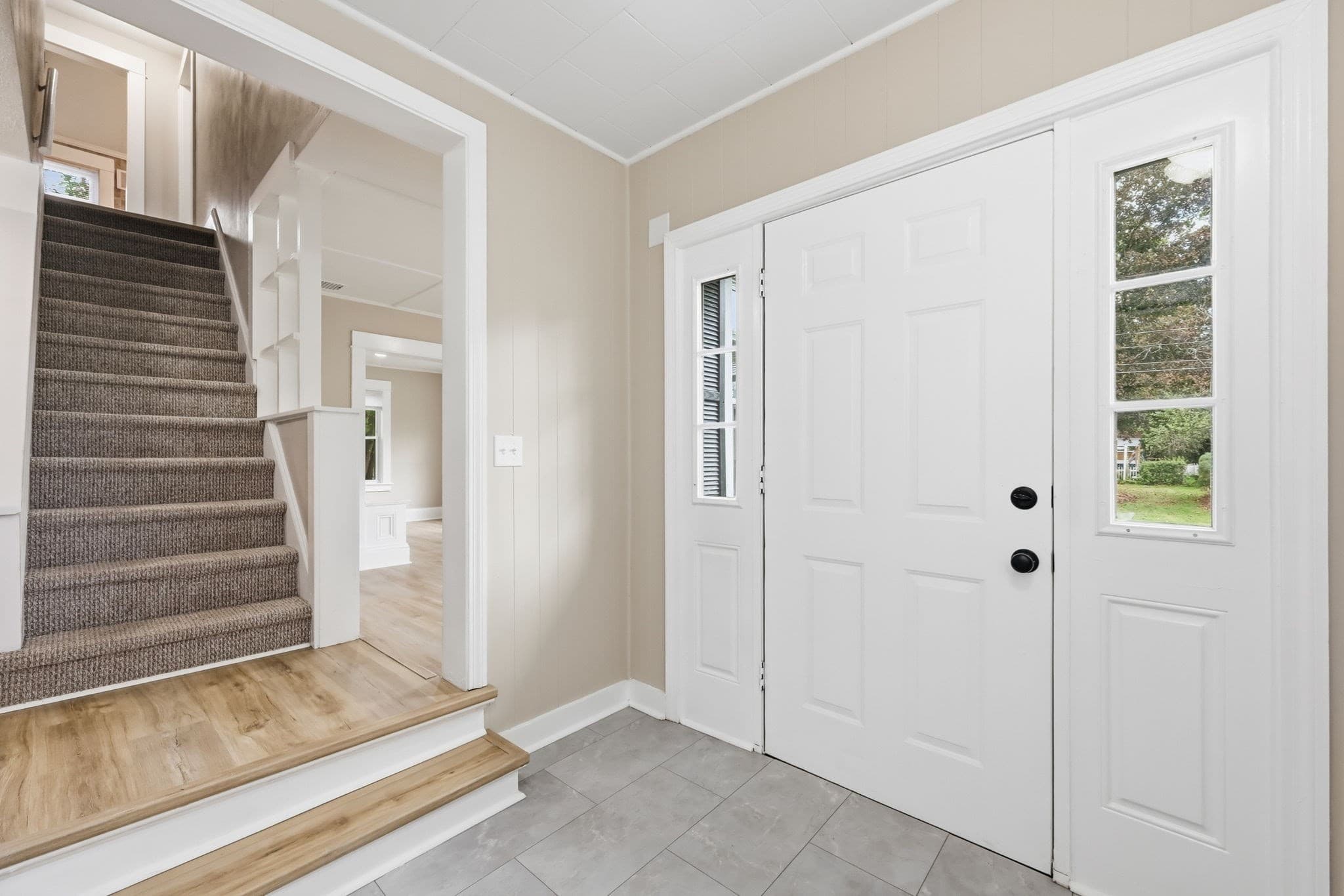 Single Family Residence at 13 Furrow St, Westfield MA 01085, Westfield, photo 5 of 32