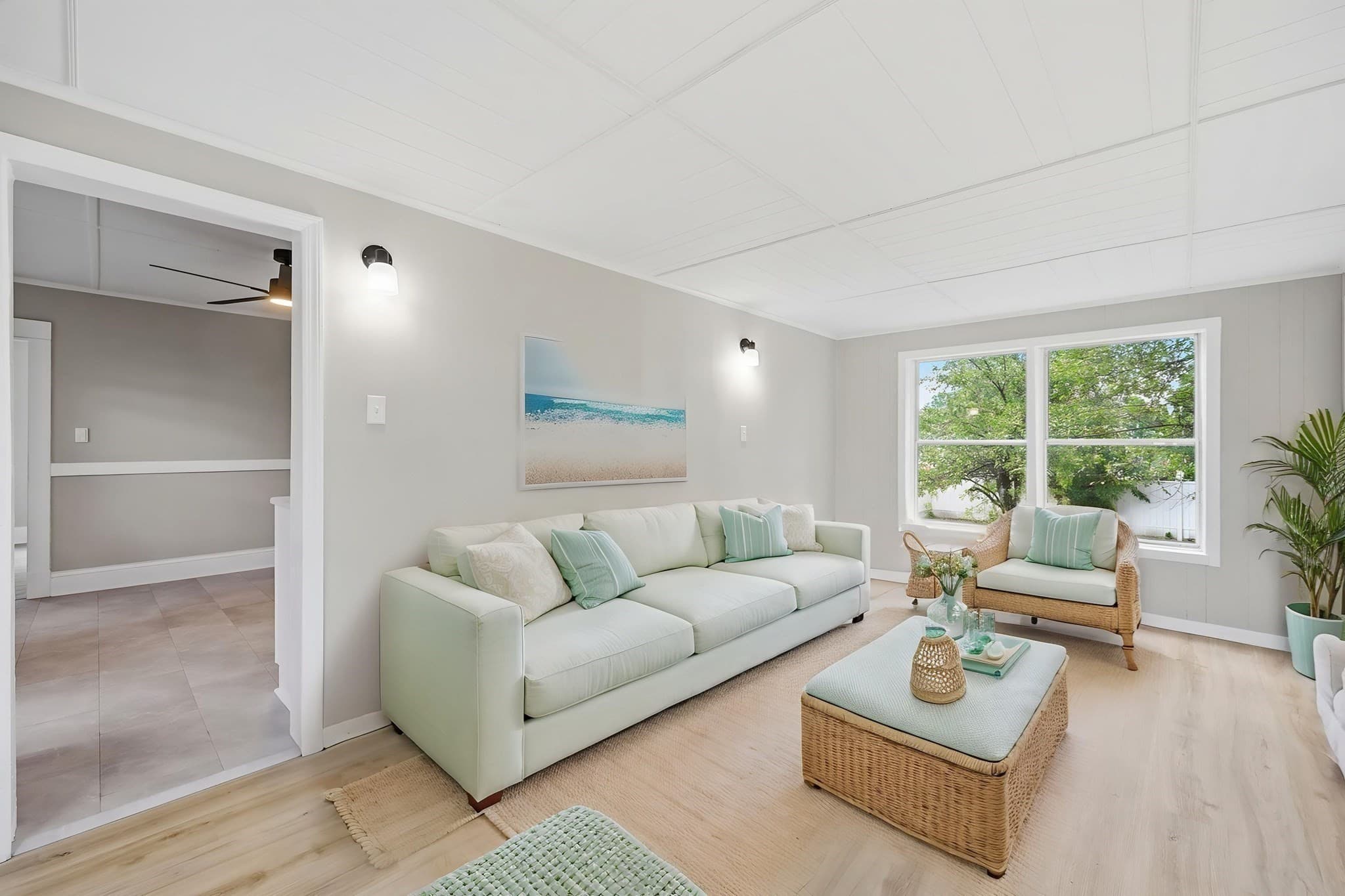 Single Family Residence at 13 Furrow St, Westfield MA 01085, Westfield, photo 18 of 32